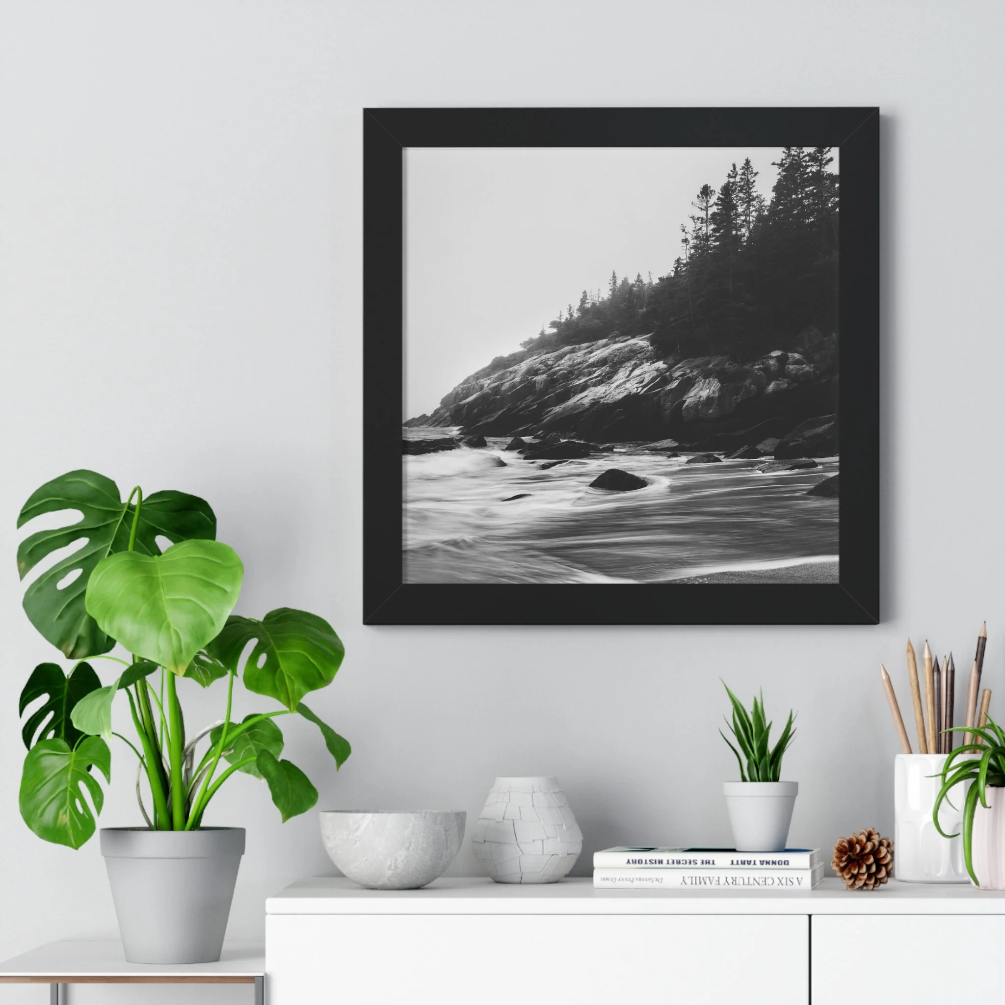 a570e75f47545b1b5c30c7723fec3127