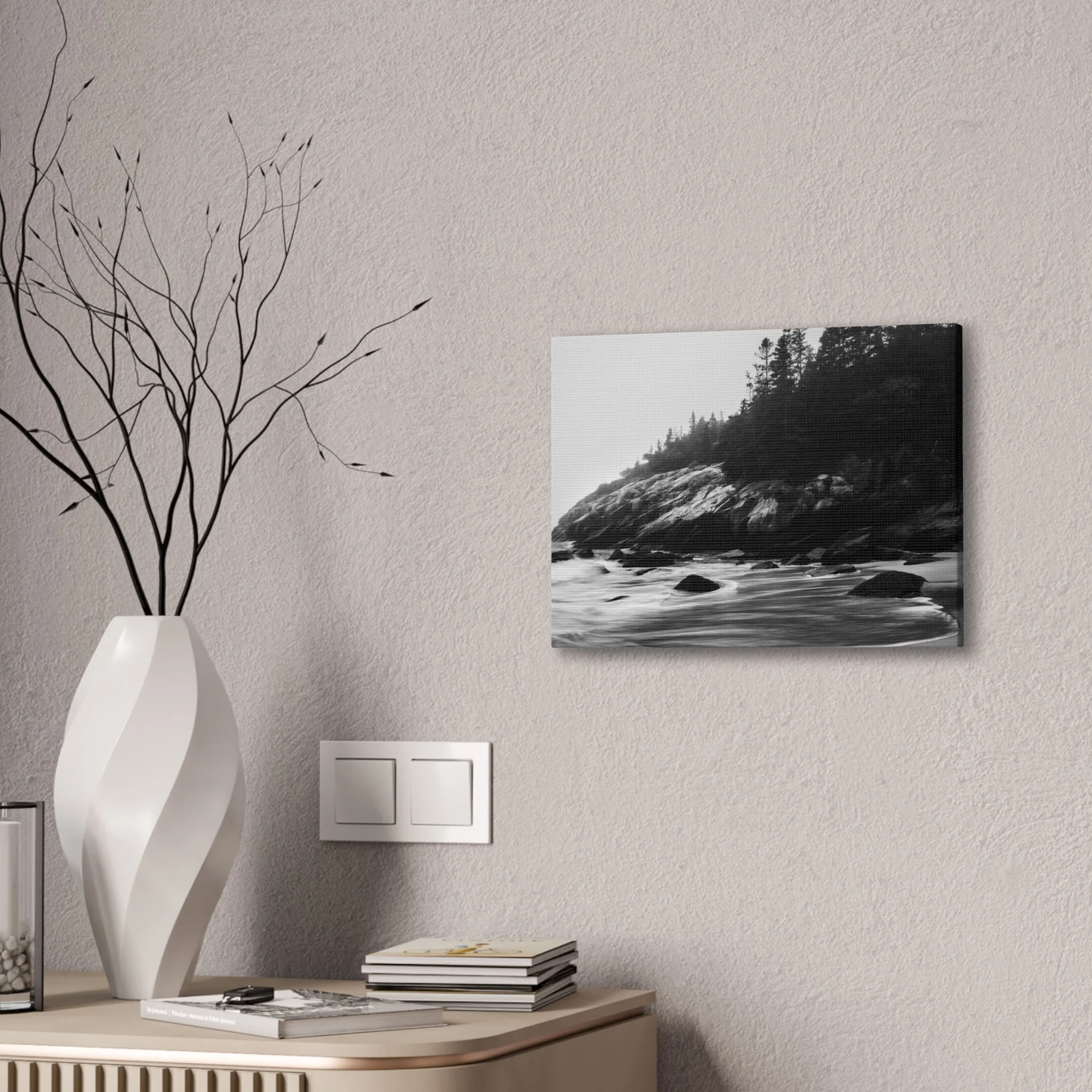 48f7d254b276c4294c57a9eb67c3f9bb