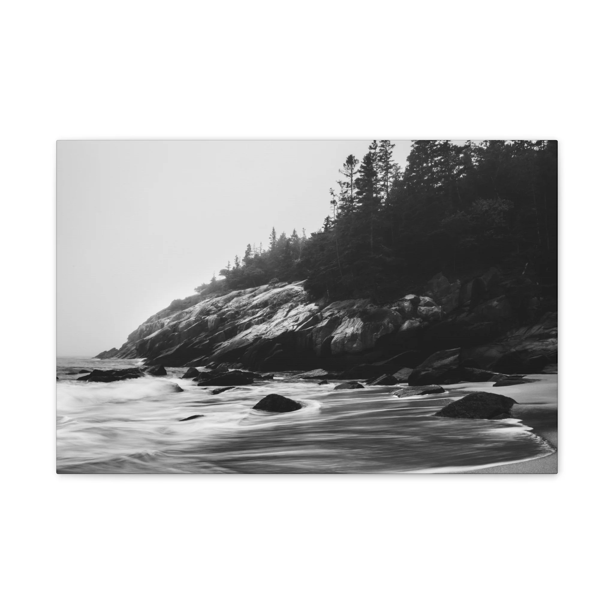 6f8d2bc5be57c6b70ddfd232ddd38d9e