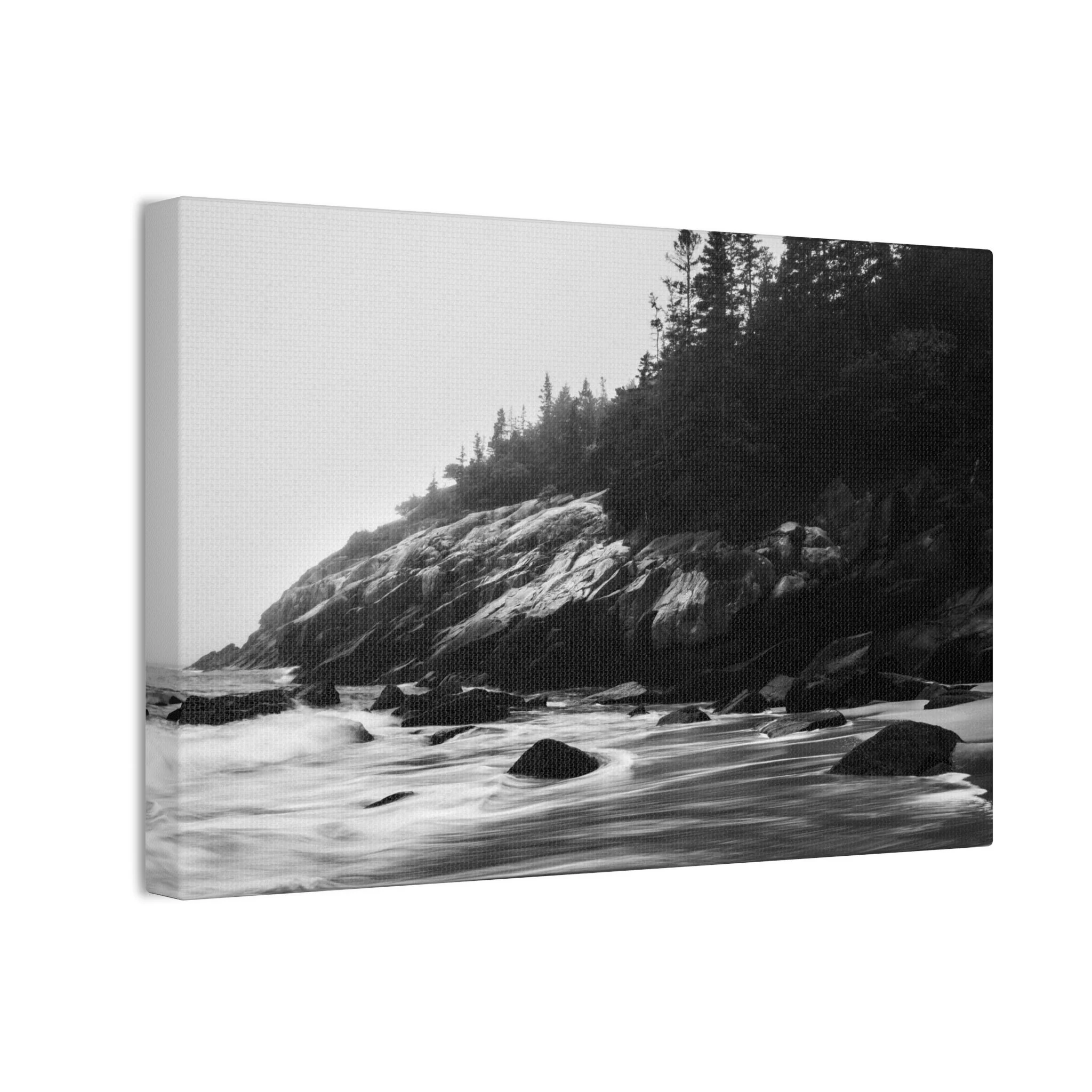 818be52404098d577d0db0f4c87f243d