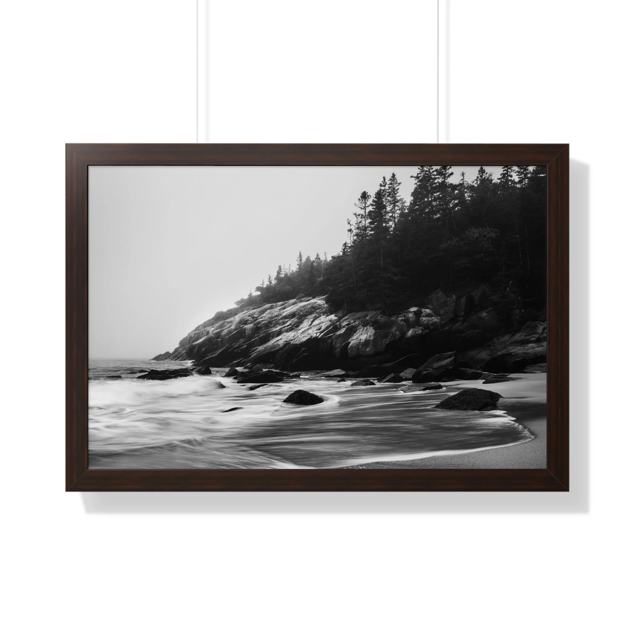 35f929c31fd171bad4ca1d4b9df5c55c