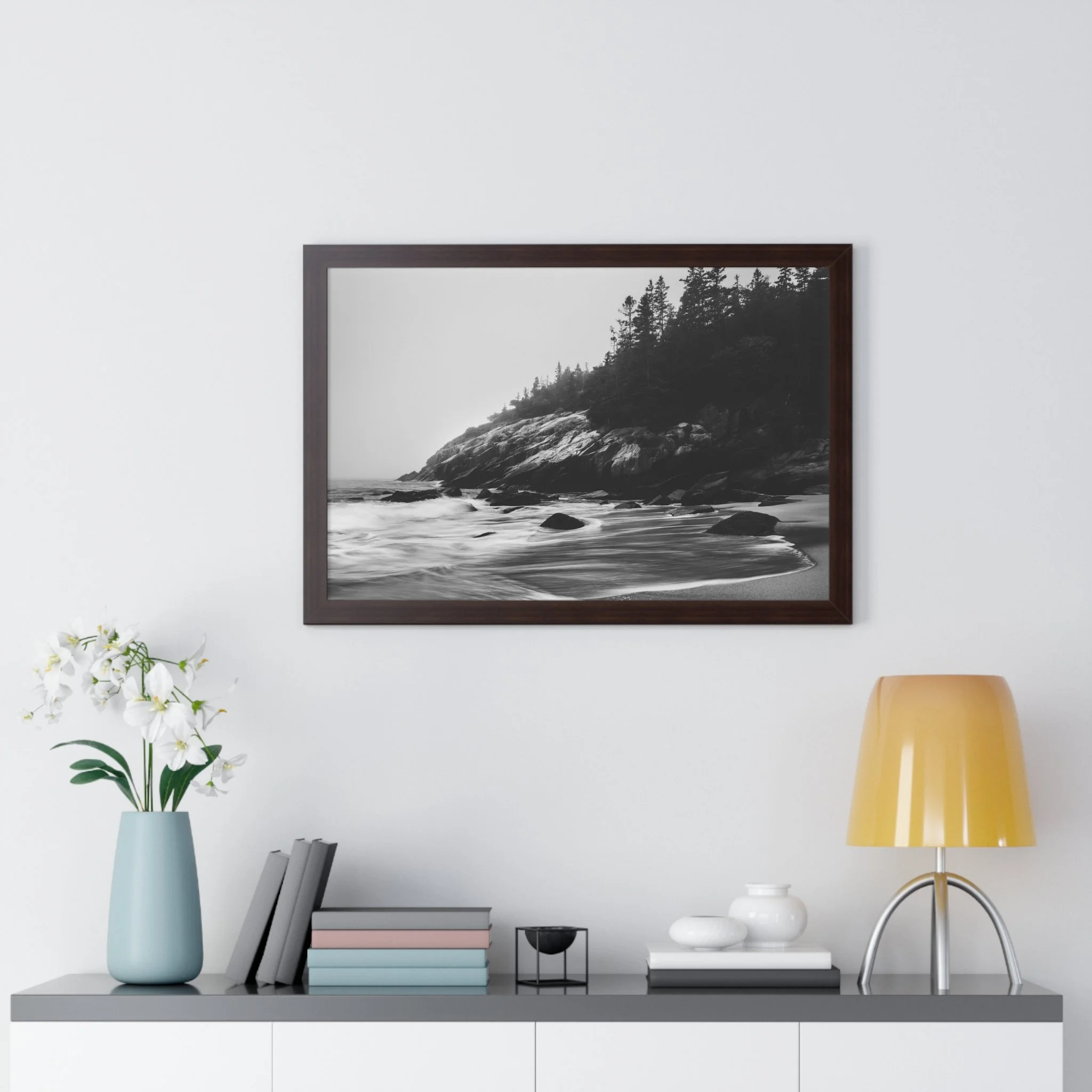 1aacc8b69de548b86f2e96e3d7e15788