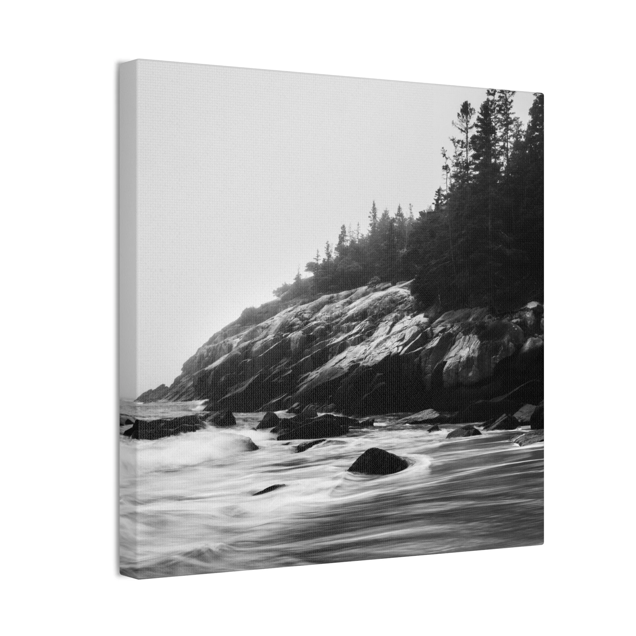 26028368c2bc34ddd8c34afe176b8c5a