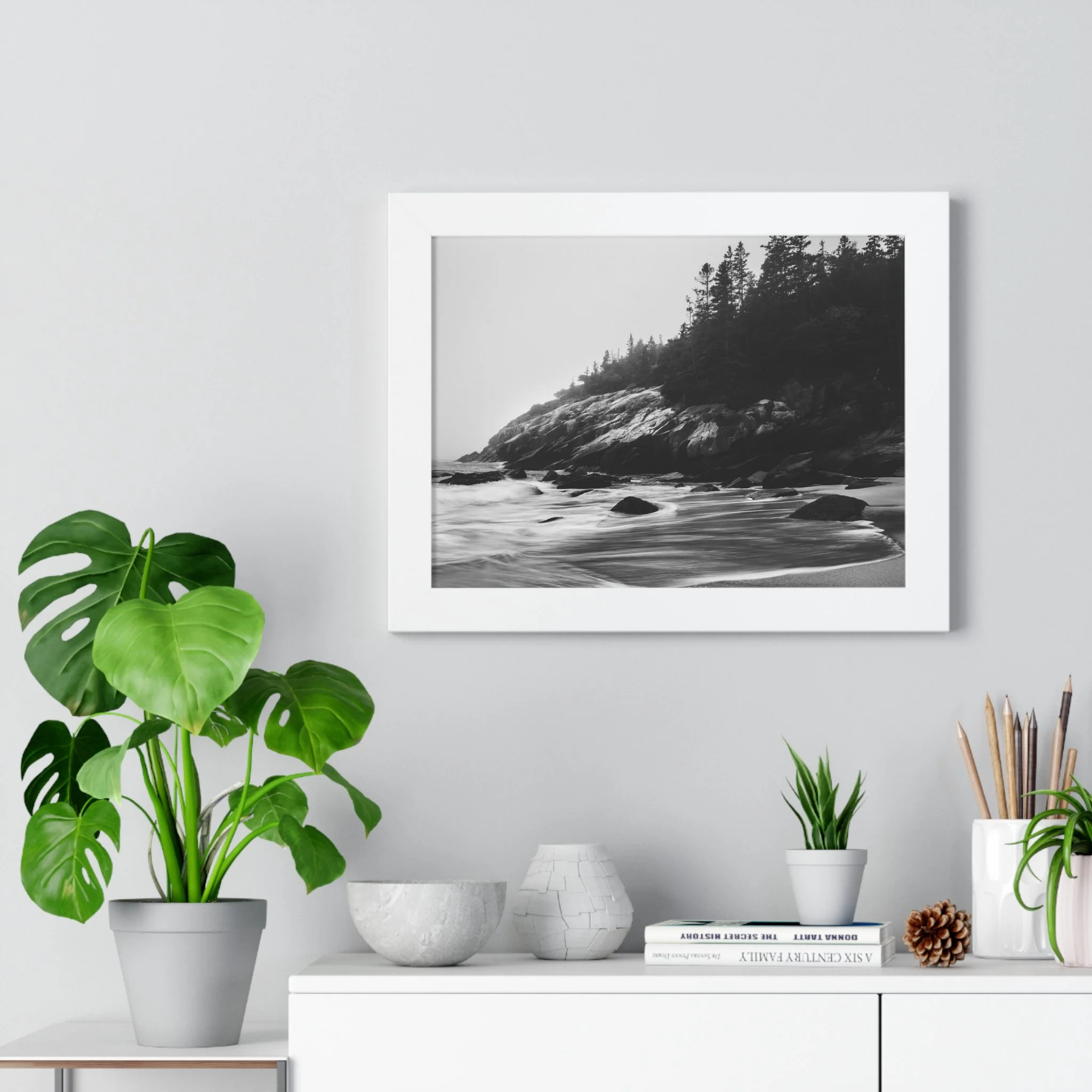 c8575b679b4da2015e89e8b02e6d3acb