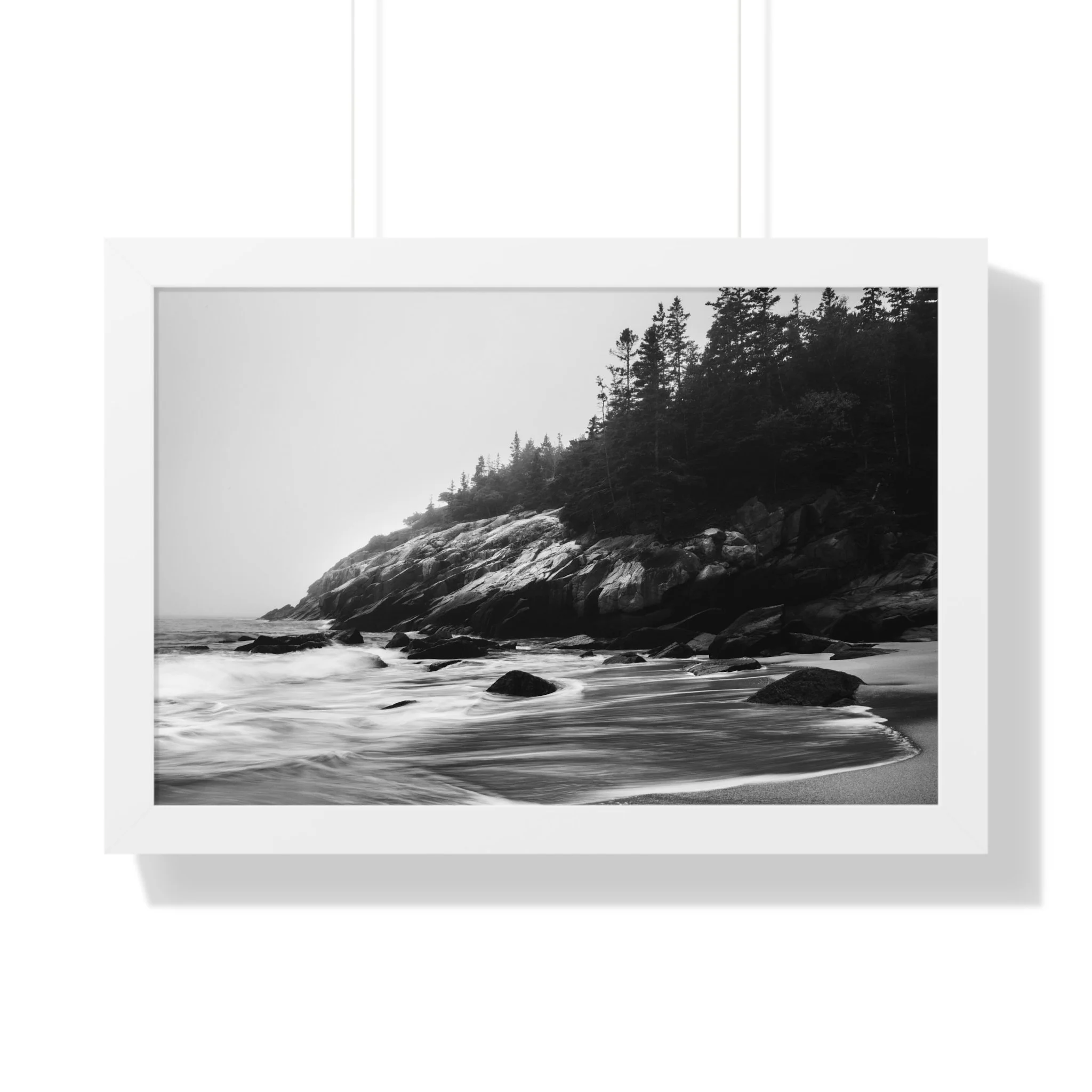 ed0cffbf98d1f68c1c737b6046aea3d2