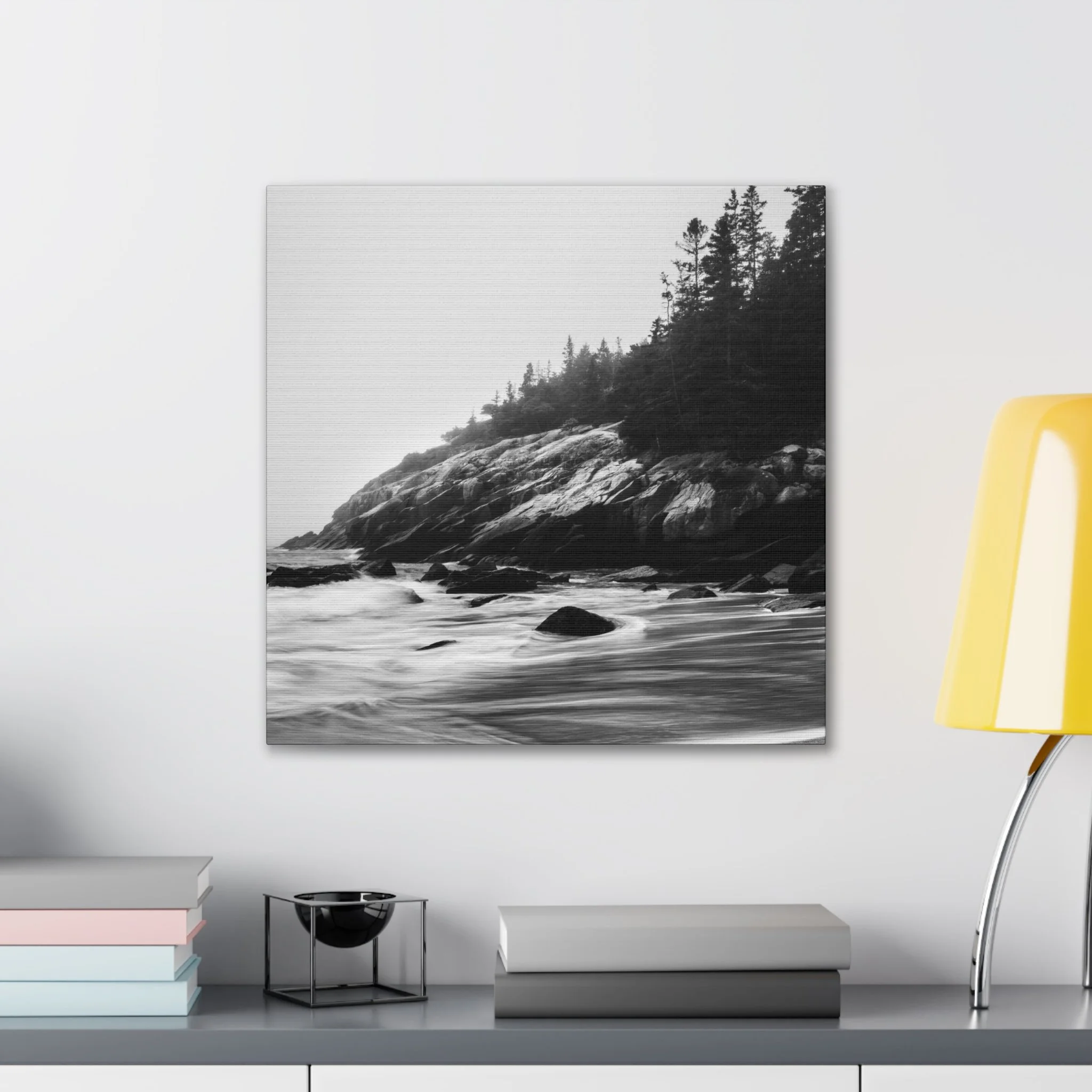 4f55bd9155c22c73df1dbf6fbcc107b5