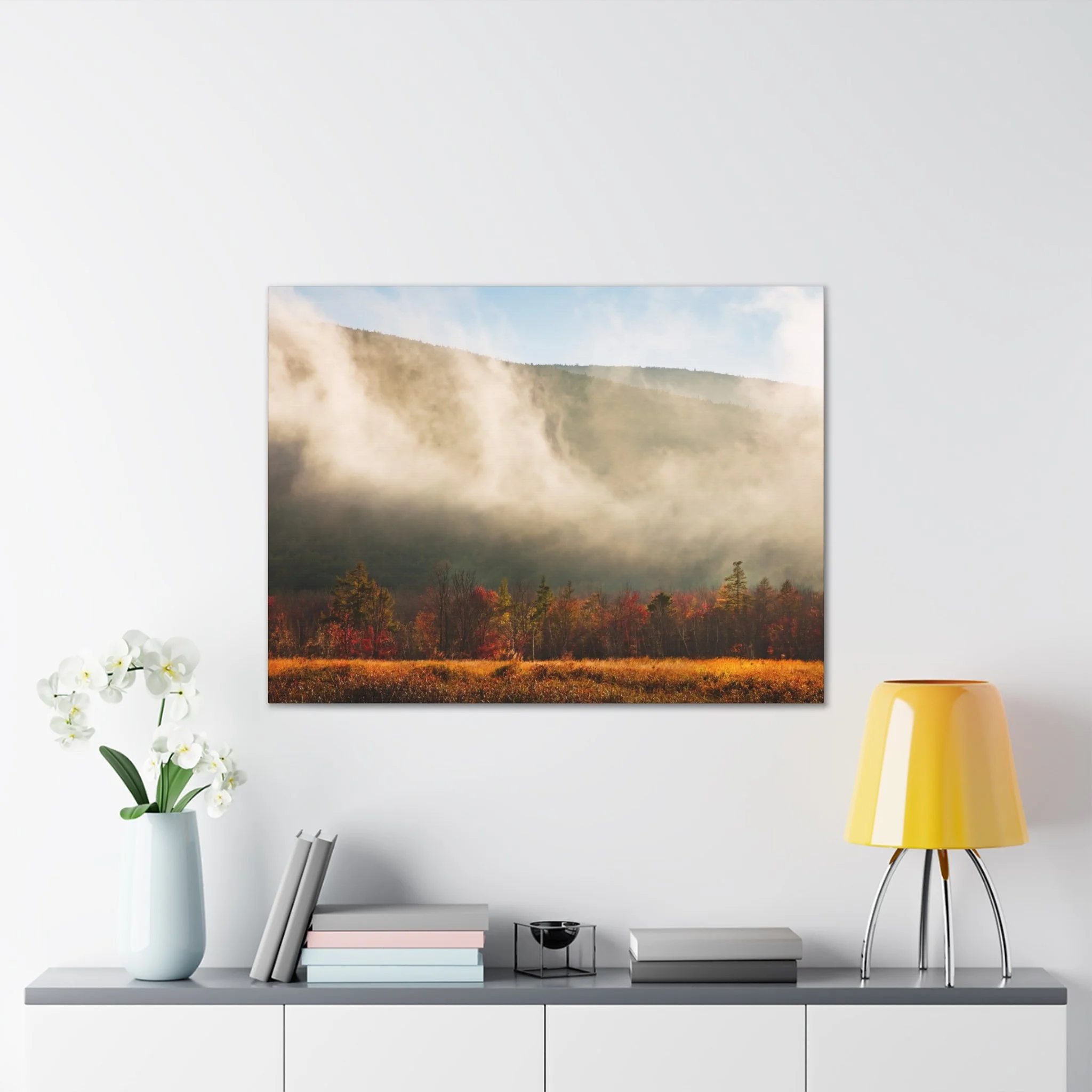 095104338ddbad3a569fa7adb136996a