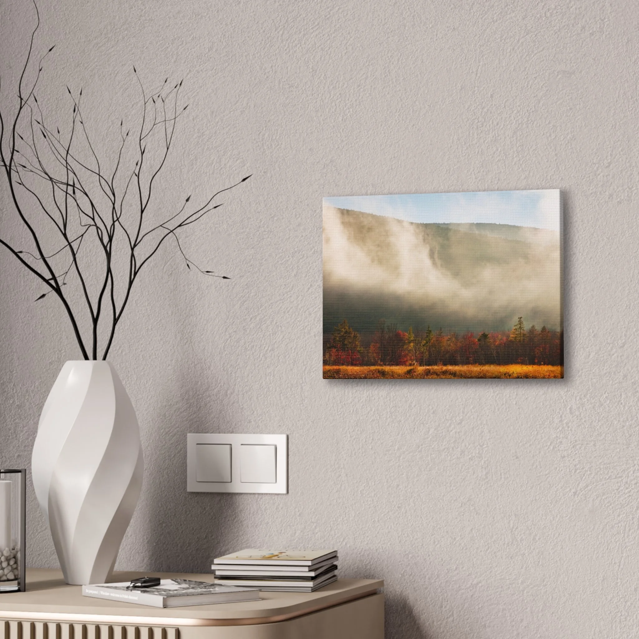 108cdc96f1f15b70412509d95d90916f