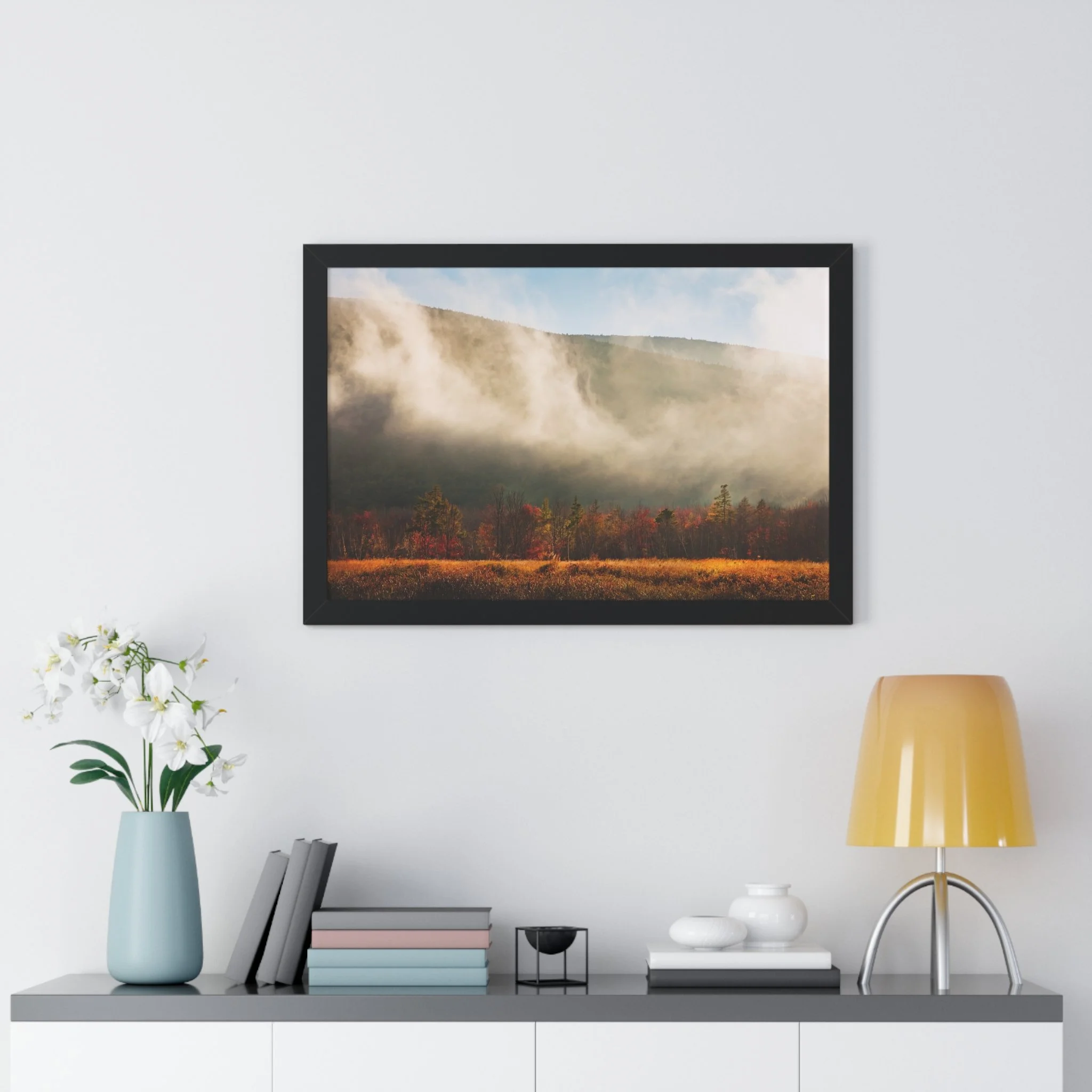 45c73edb6e631f795f15beb60f5cf167