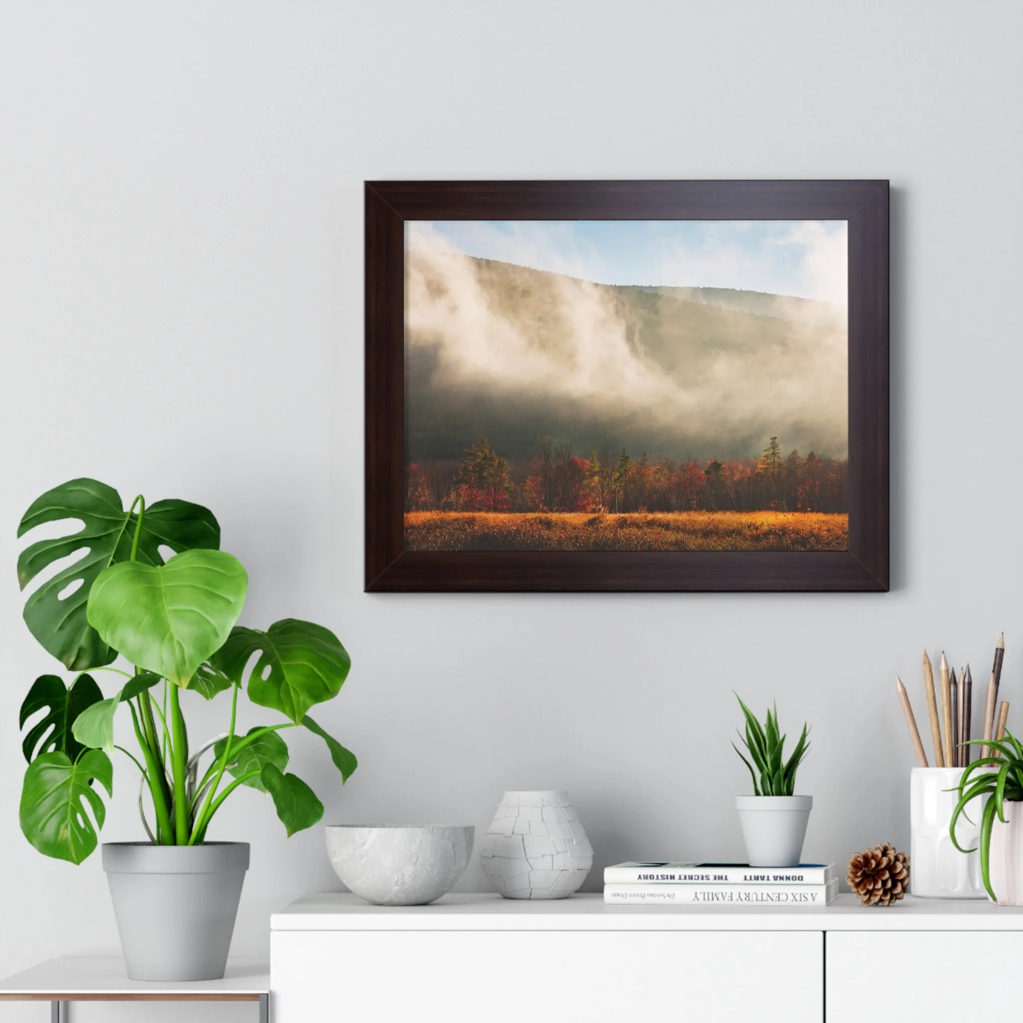 fca72ccc652247b27dcd86a29180e450