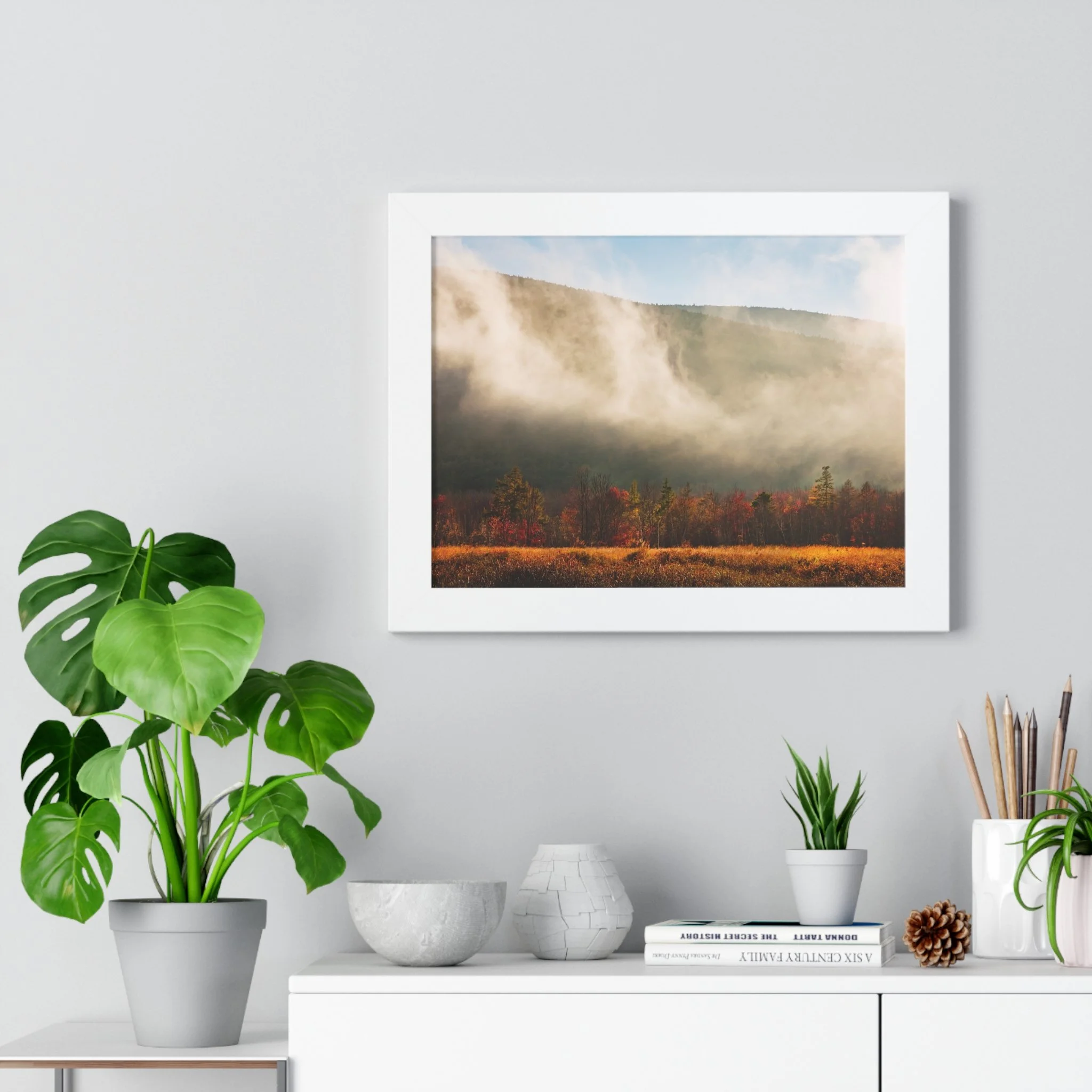 ccaf2e1039b30fb61ceeaa29fb8e271c