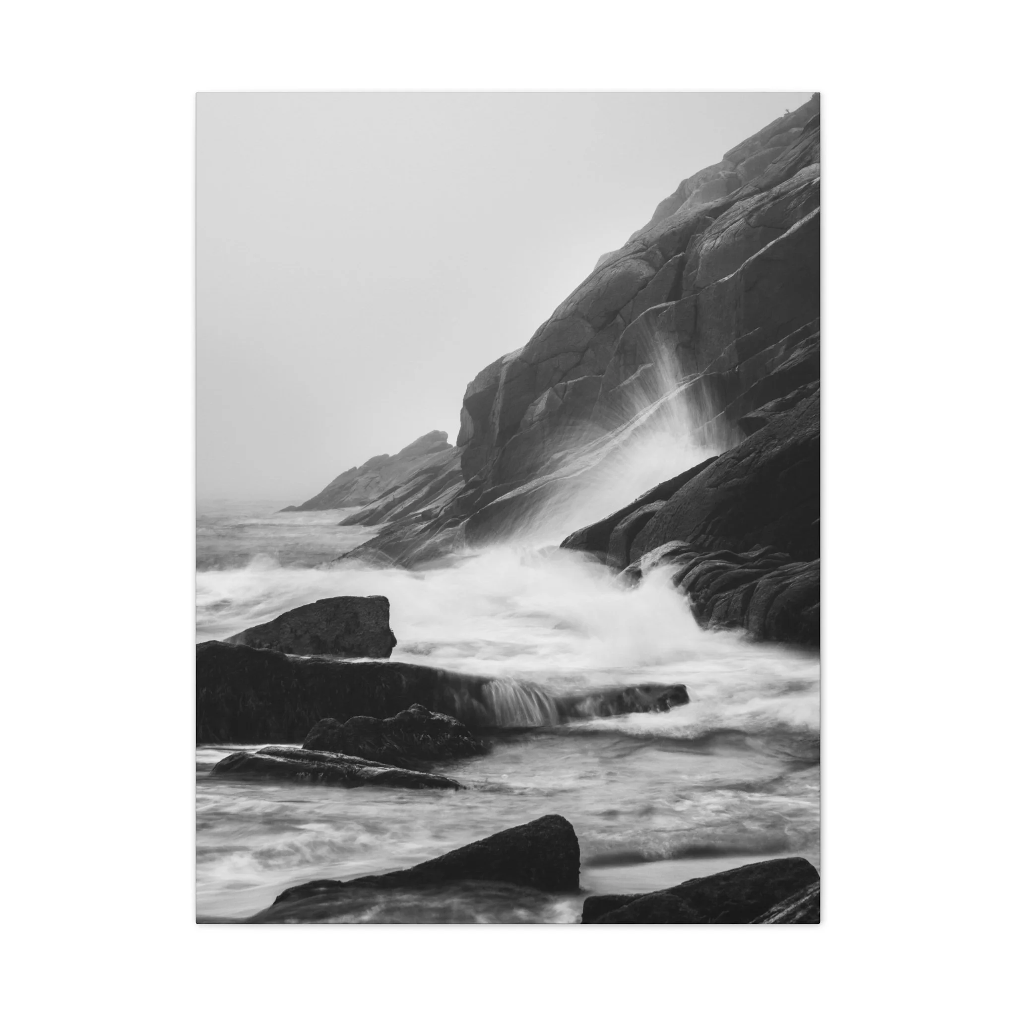 a85e2e16b7fe2ad00ef4357603c4a639