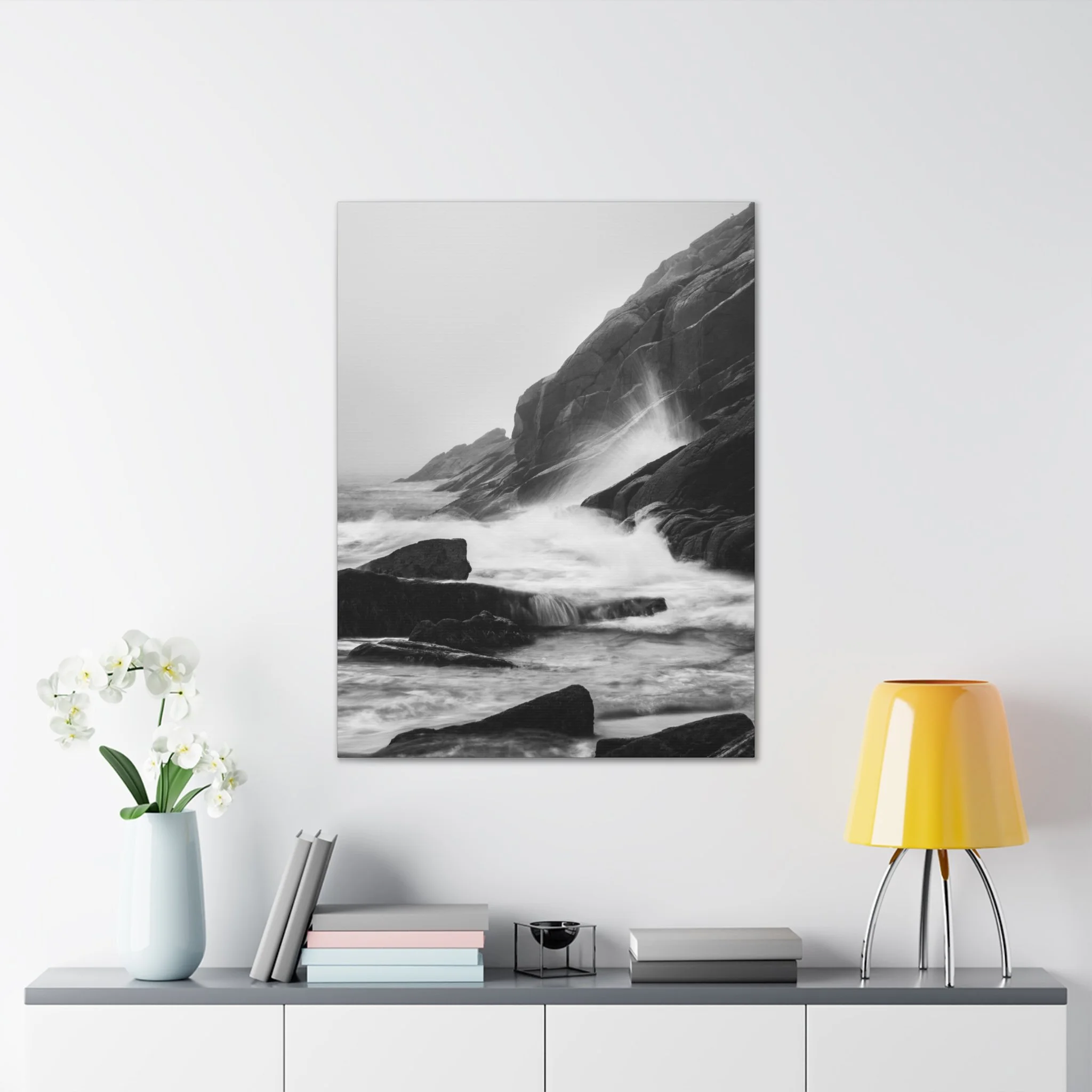 b3a677aac0b6557e082dcb55430483d6