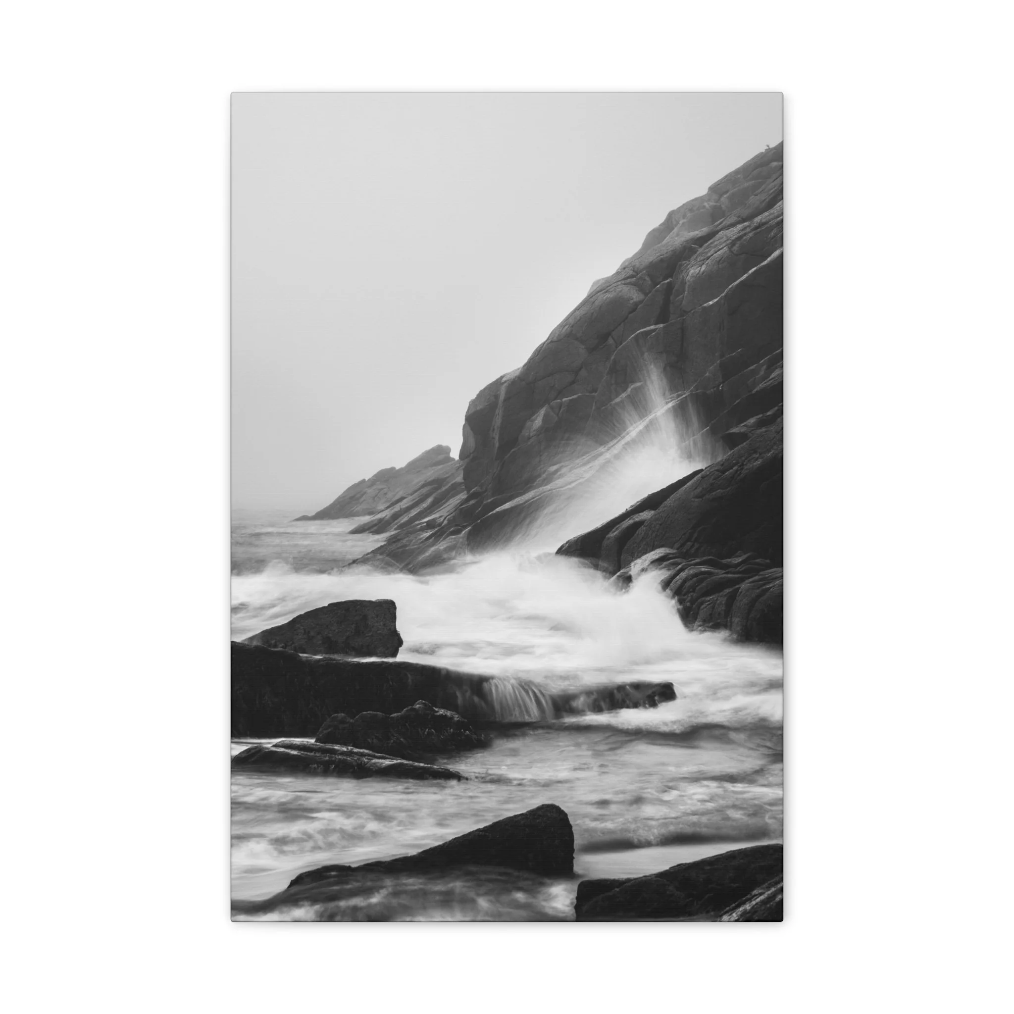 97c801bb705bdb9b3d65f4d16c91bb8c