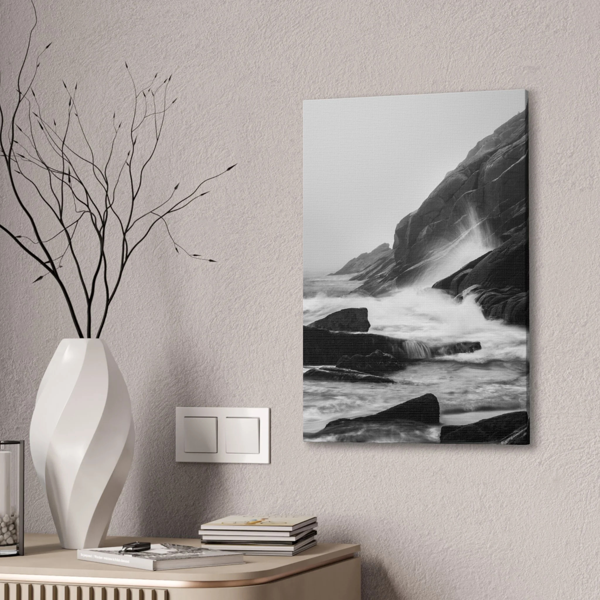 42b69501575c152be238aea6456250f4