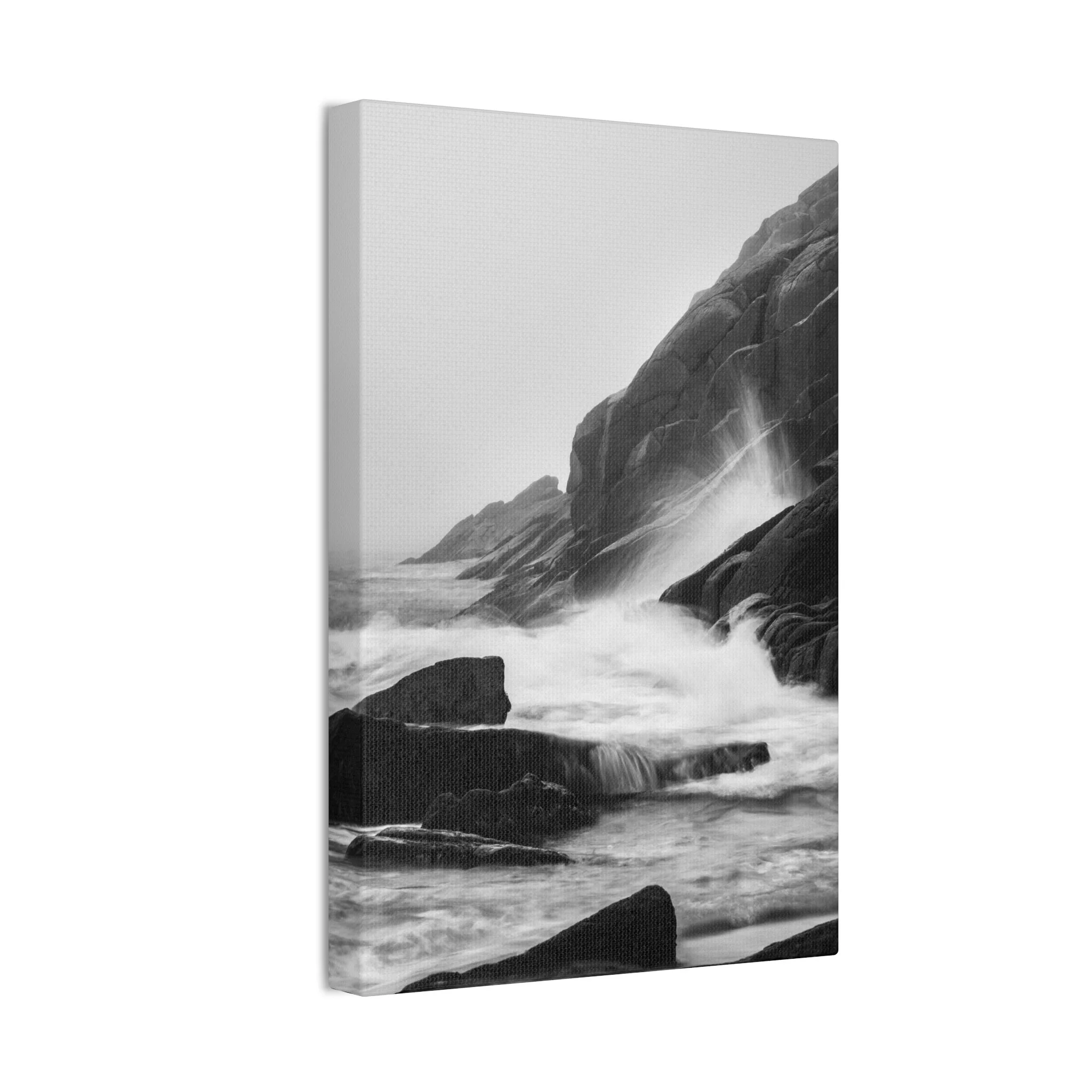 c07d9e47ae8e4952ac8eb0a41e52fd11