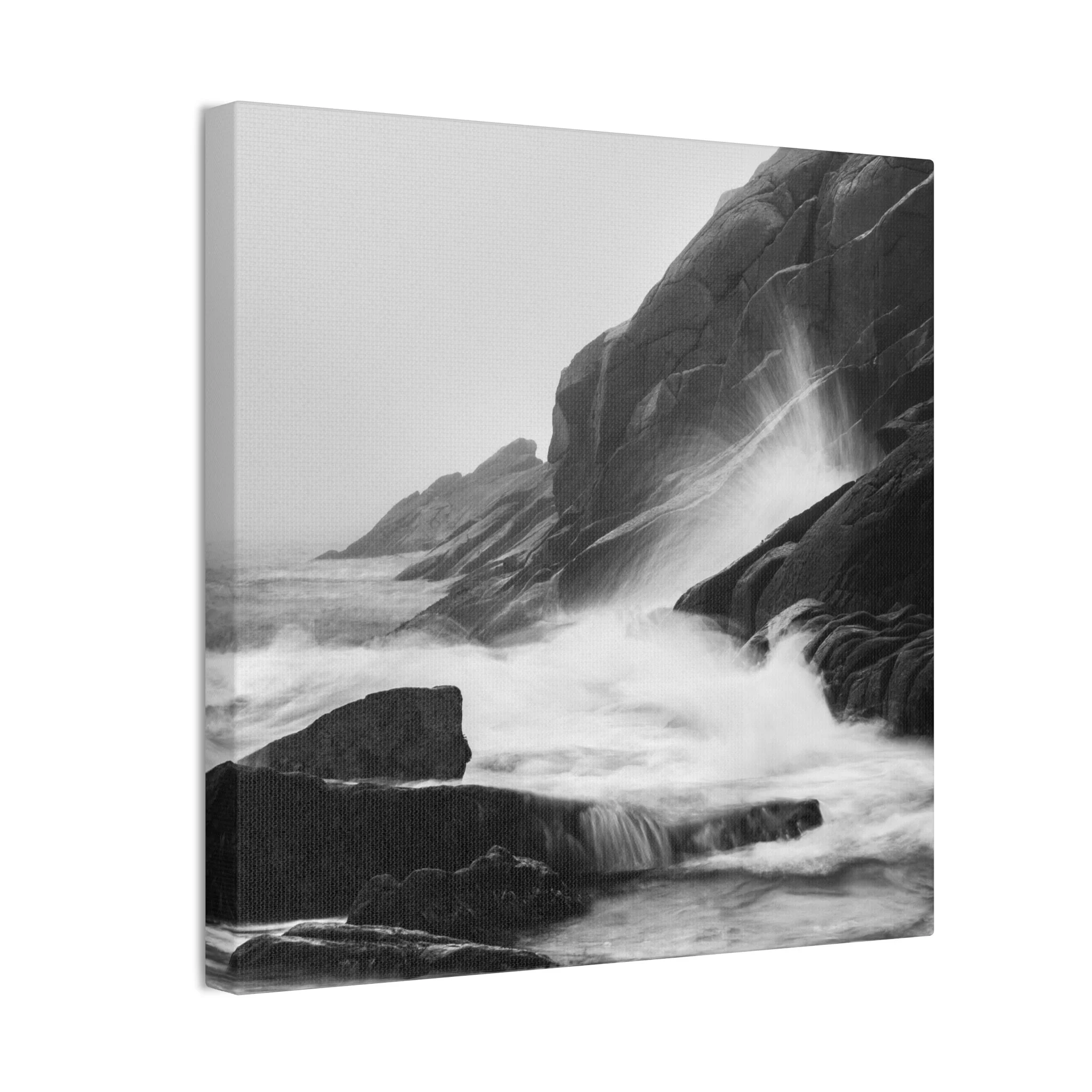 90f6ed8c7bf80c20fd3345789e7c4943