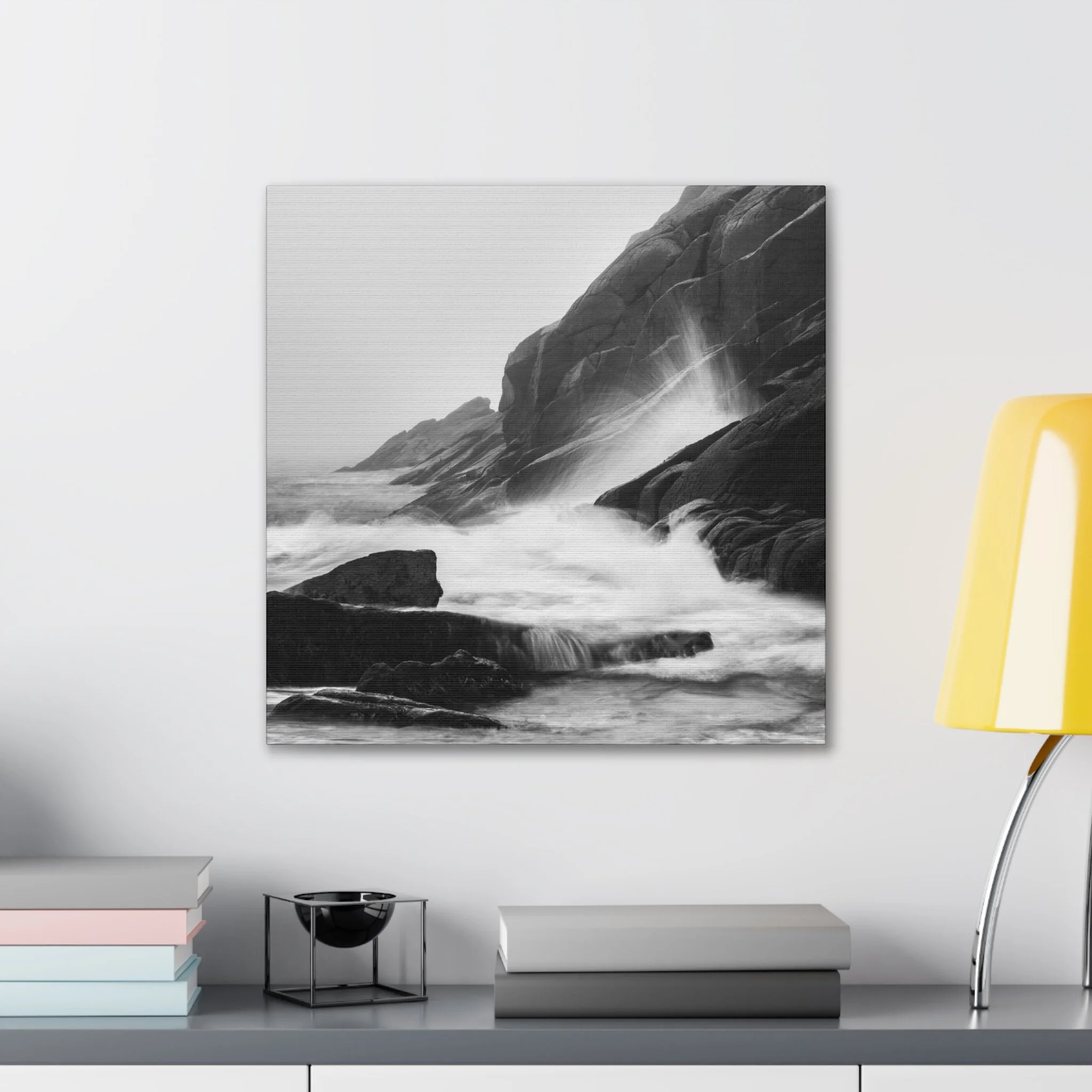 00daa1faa87487b2bdde7334ebbac03f