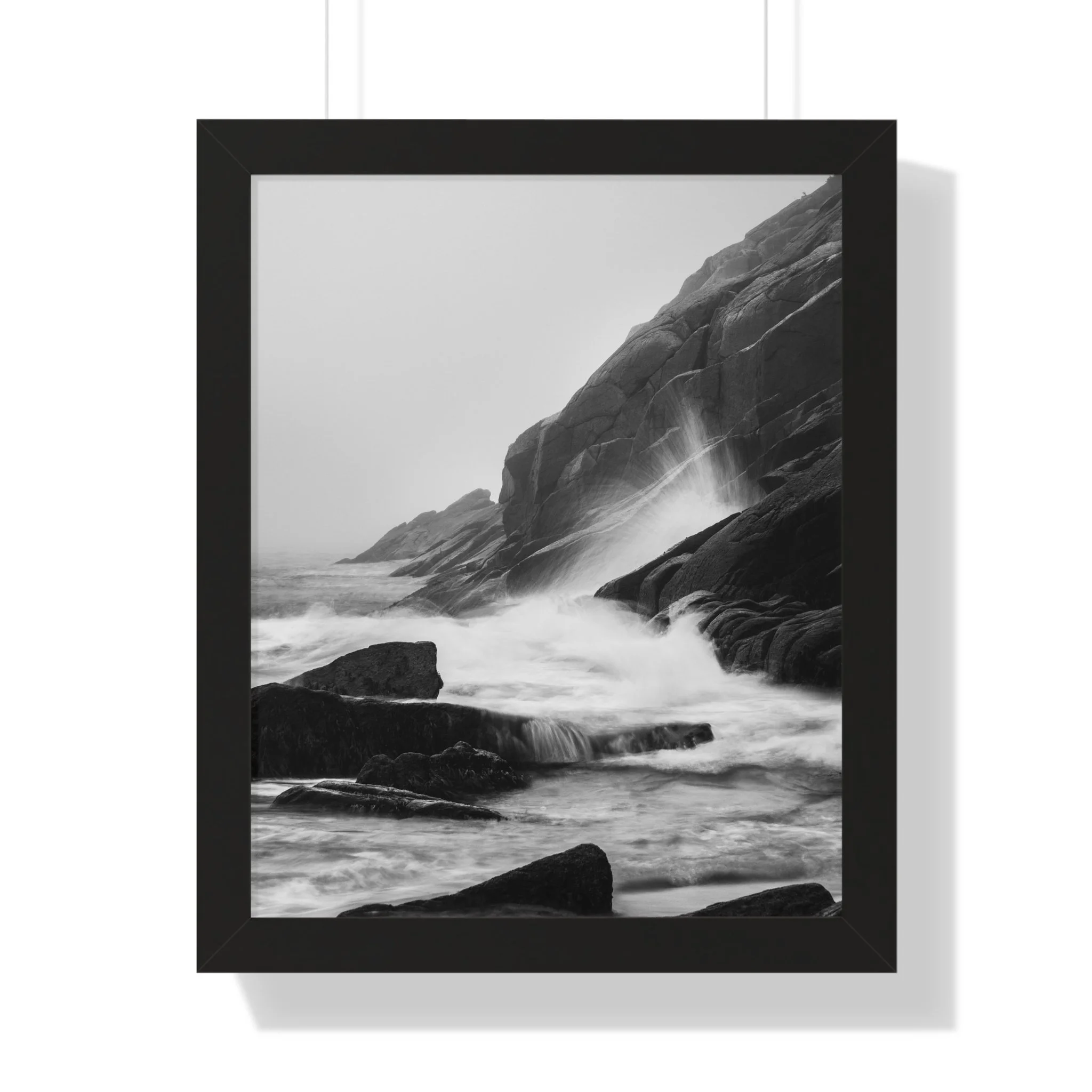 43f1ed098fa6ebed8195312e8e4b1bf5