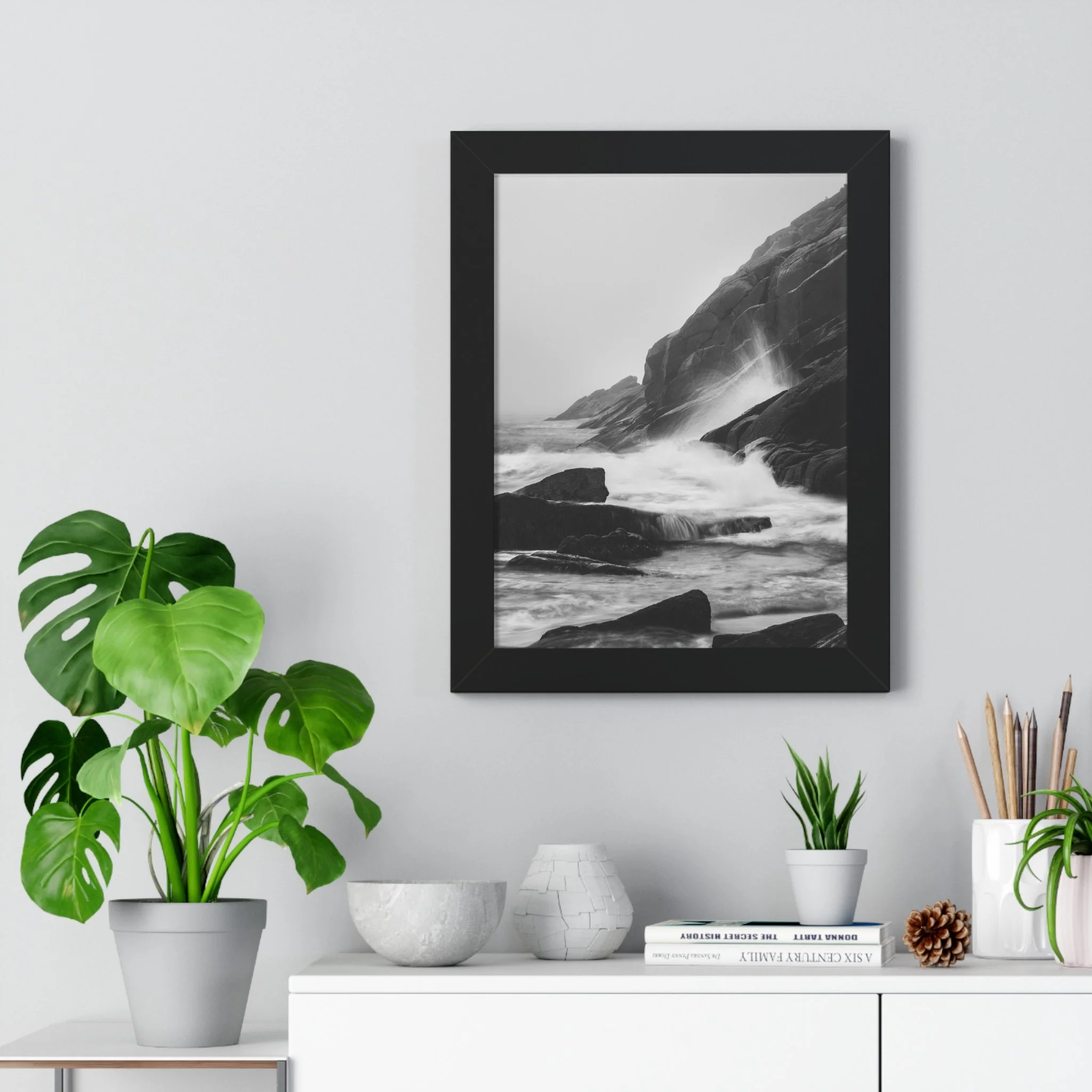 cfa66e850c4bfe22aad8c6b5a61acadd