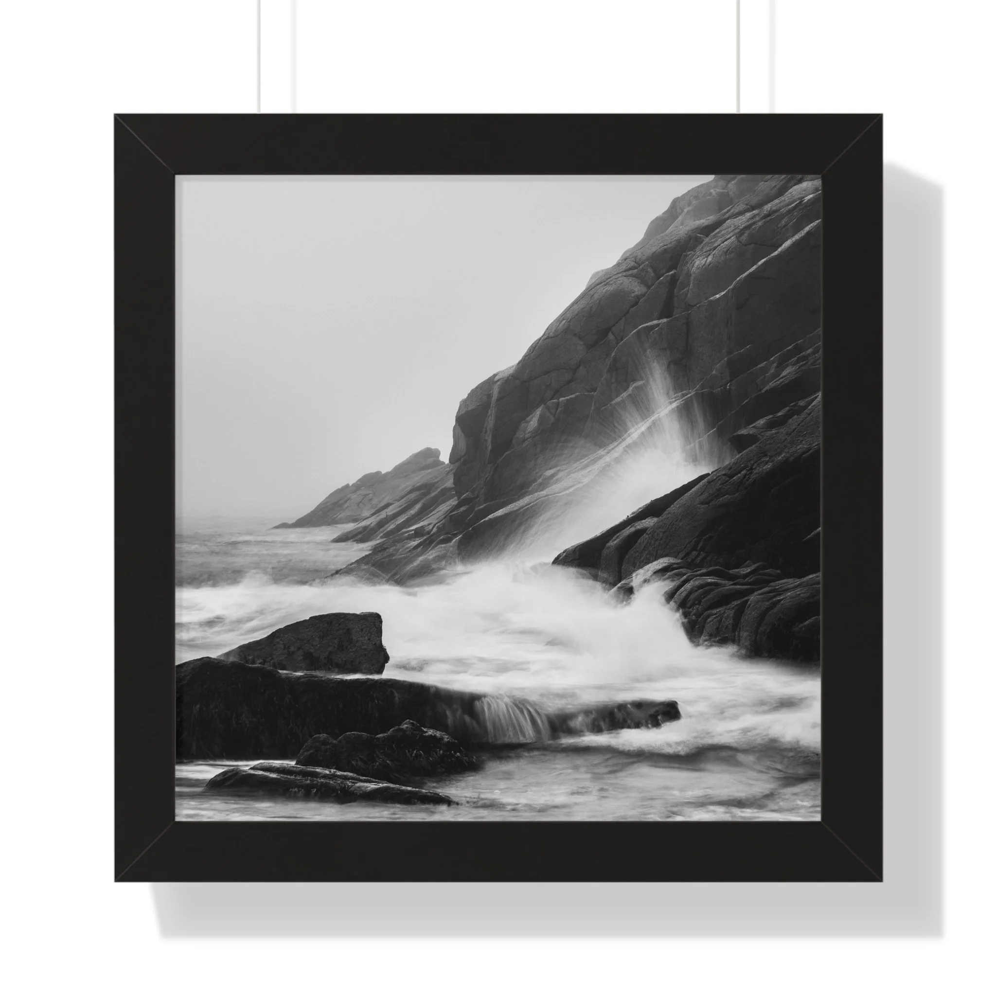 ce34dd13c649f7fa0613baffd5245388