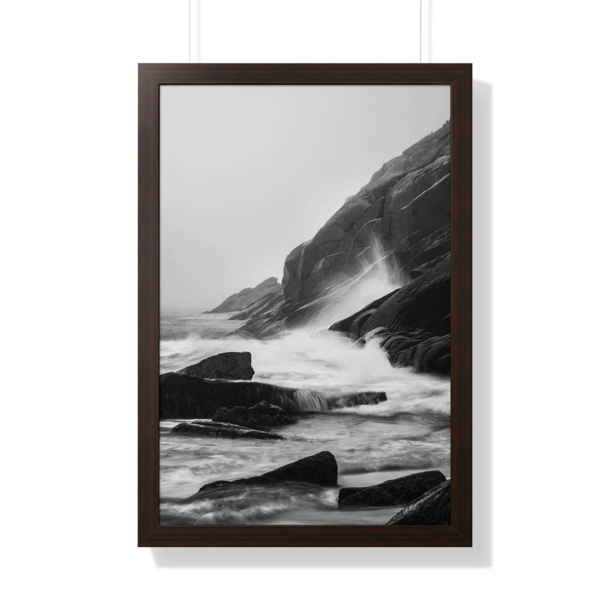 a66e607951d127caed1f53b2a4947a06