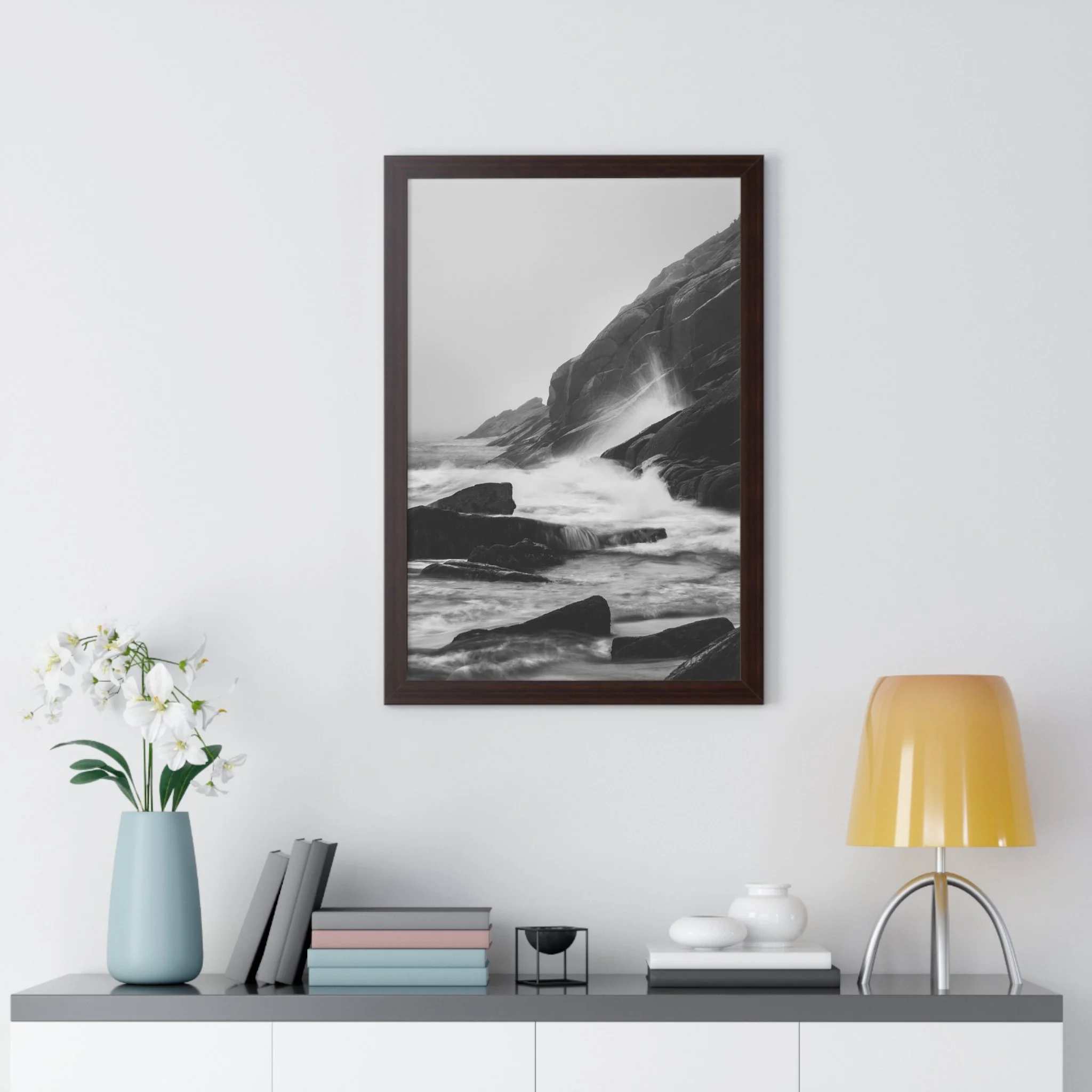 72673014ec91413fce75a809ddb73ebc