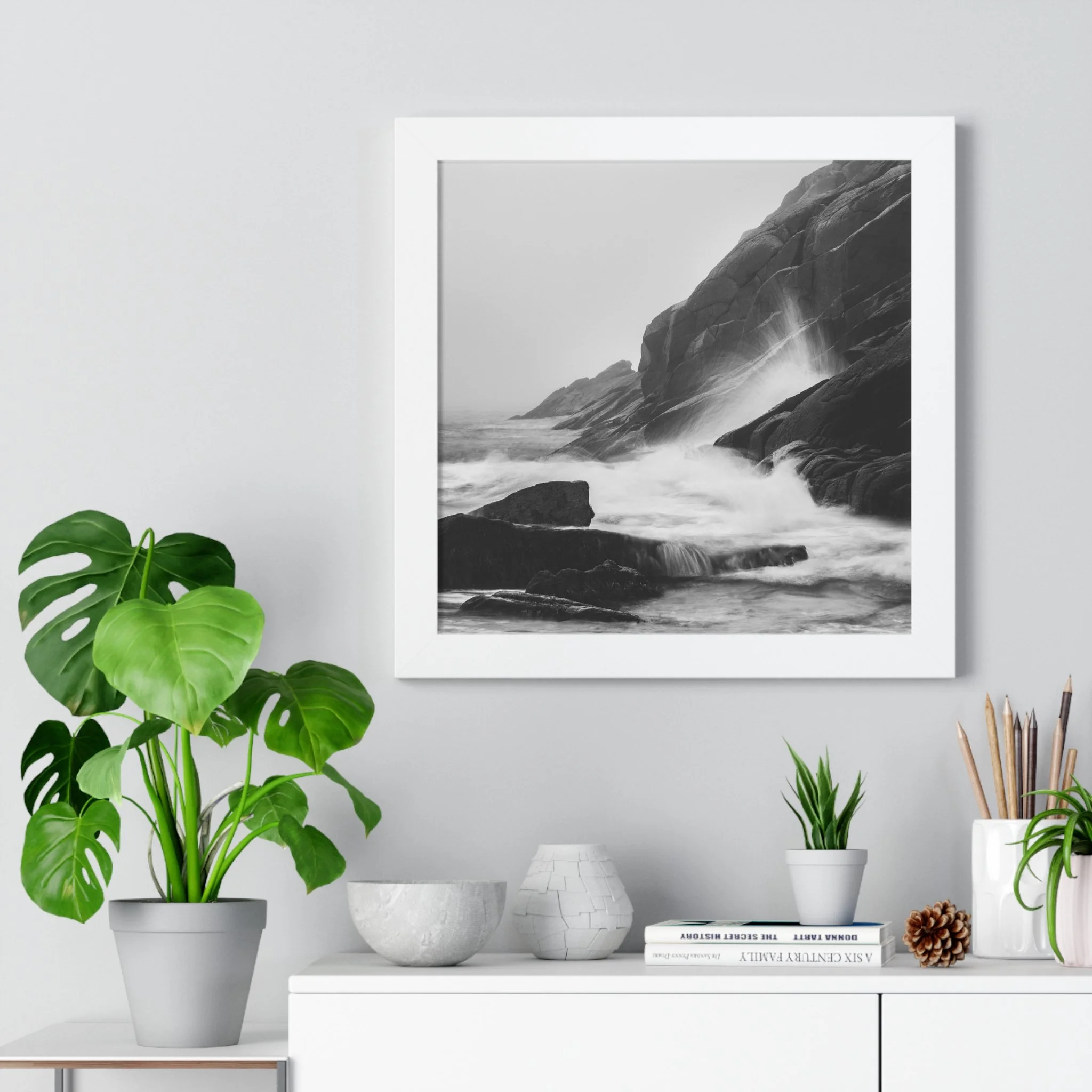 ad2b1a4def2fb4e3a37bbd270e23451d