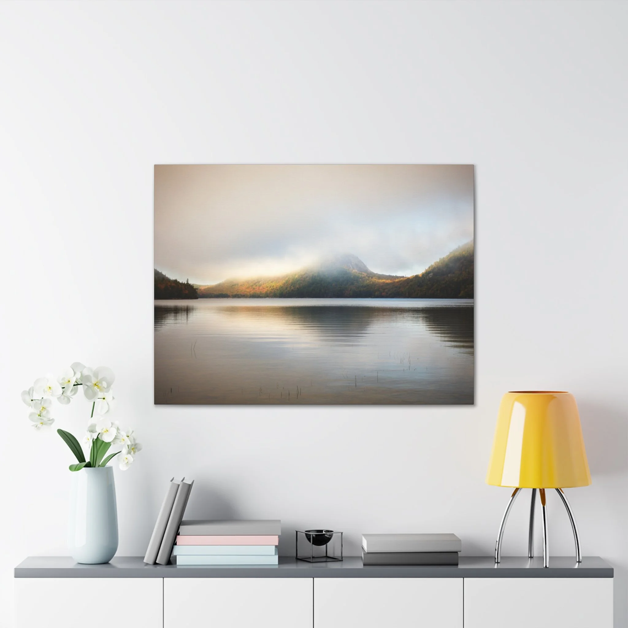 a16d2dde38ee8f36e30ceff79bd29d1a