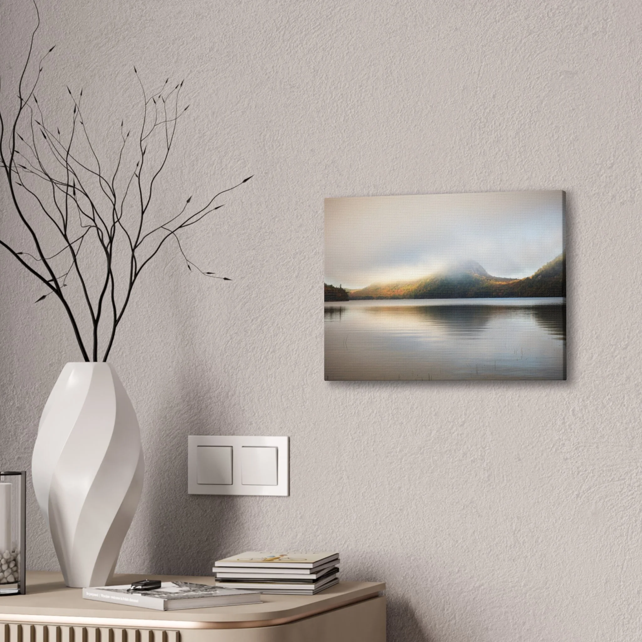 289dd66caf719a2a4ee43be2e7614930