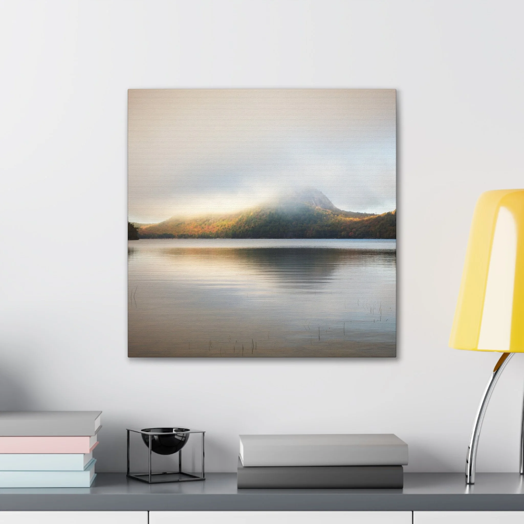 19e2a26c78fe0391be15112537ff9ff3