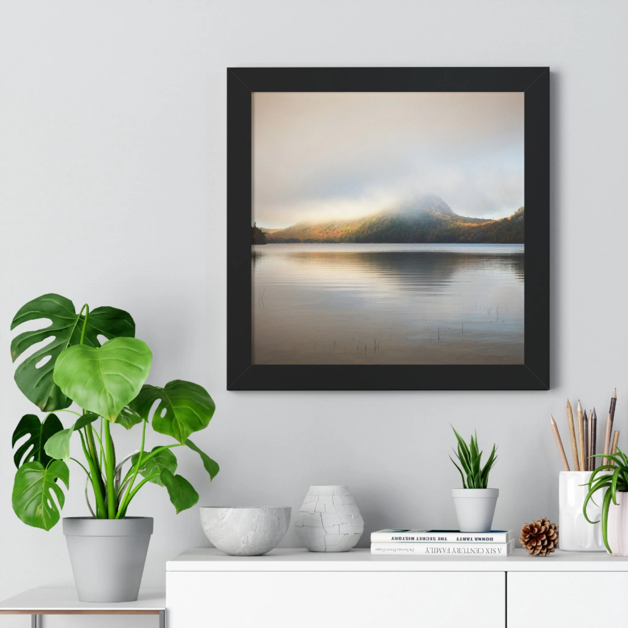 c786fcd517b19ce32e368c302d0e643b