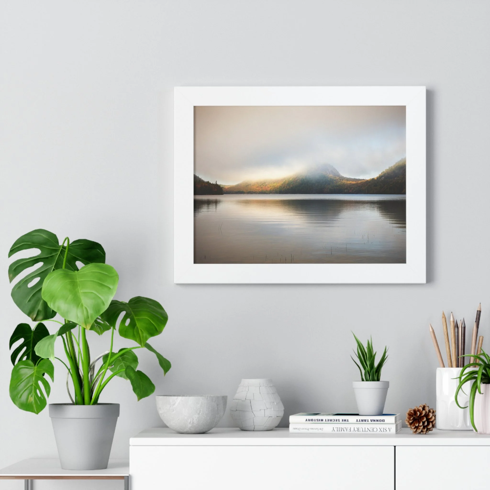 ee49072e3ba931f13aad7dde46ef2b1f