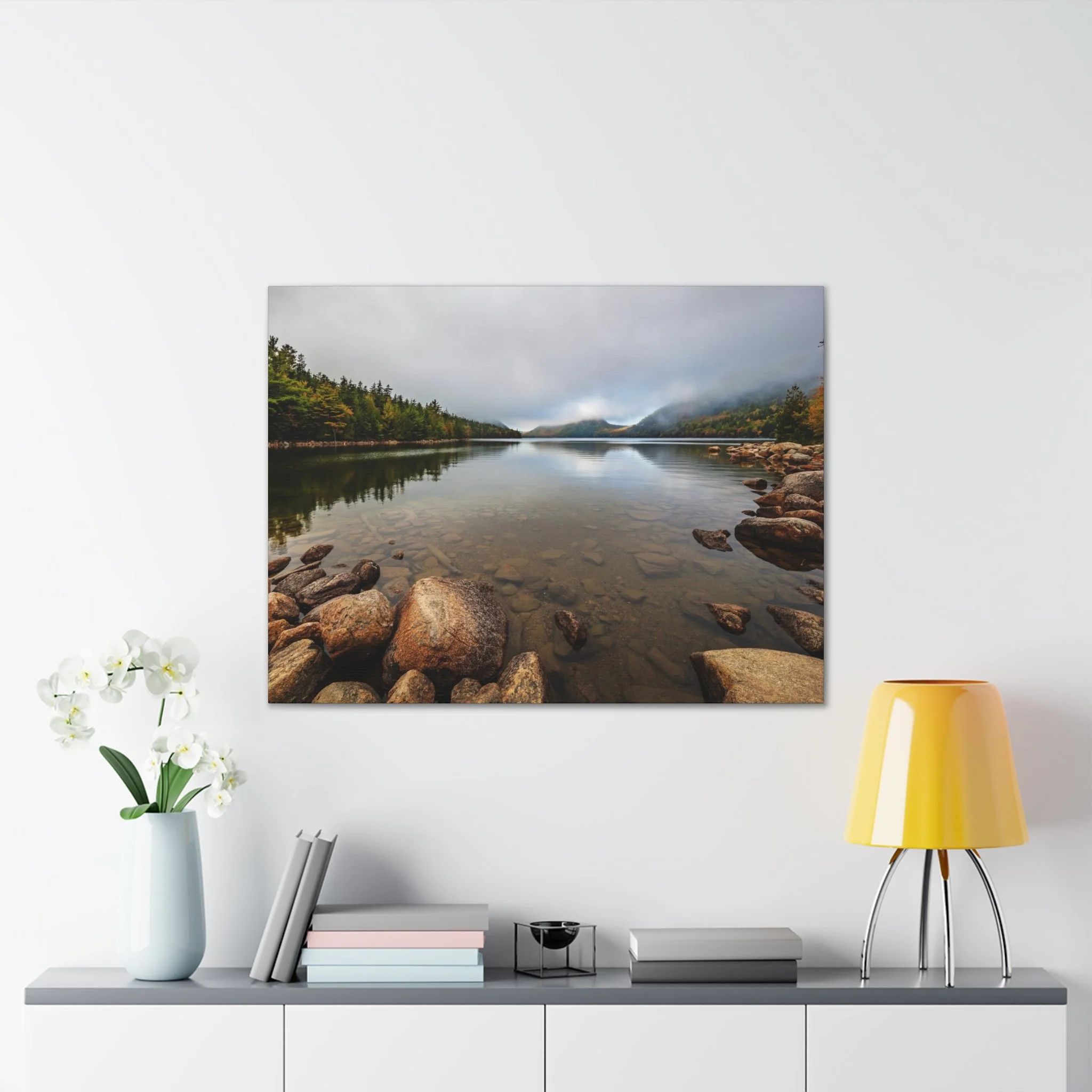 1f448265a7fbaf456b176fb79958765b