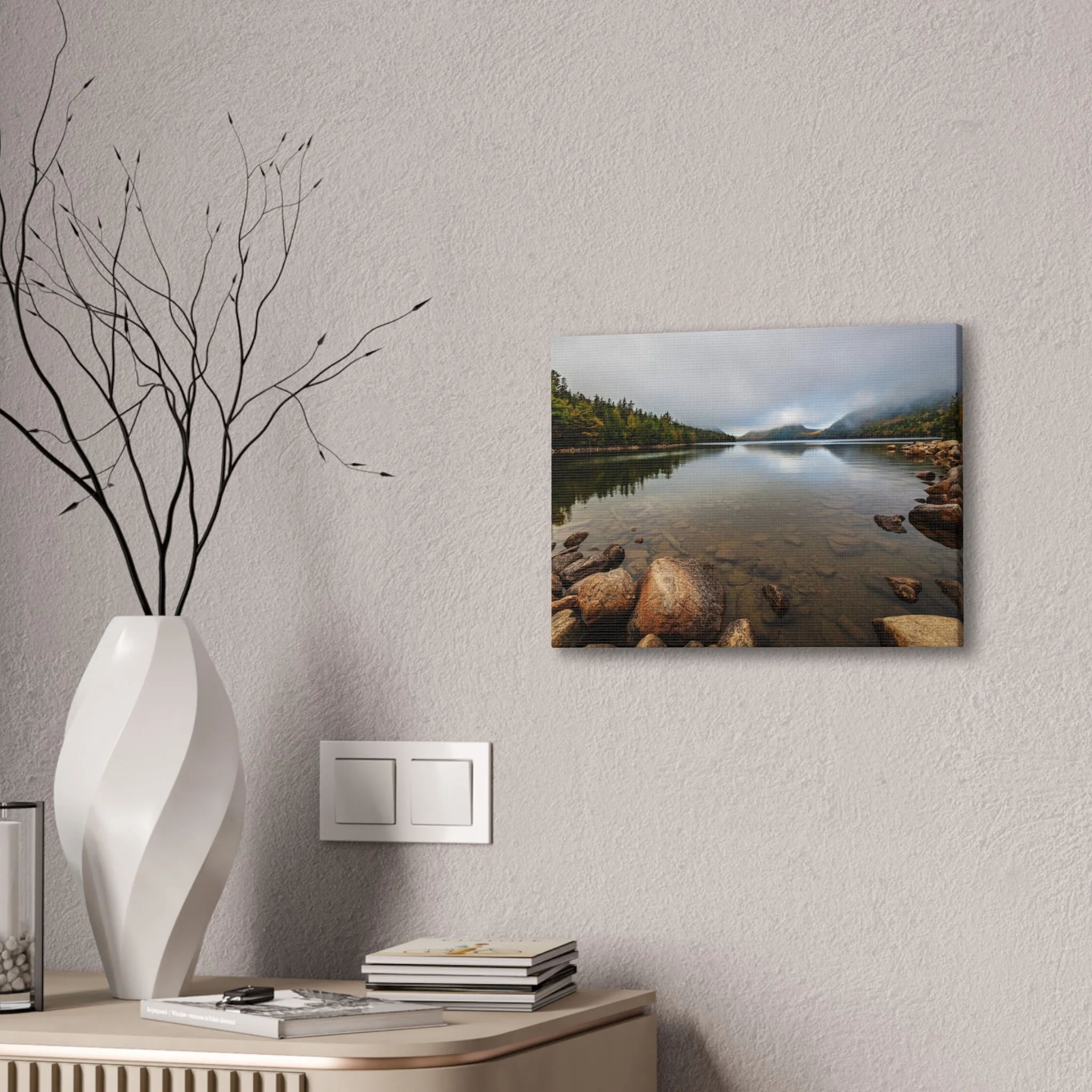 ce2e9498a3aabcff4fc14be280acadcb