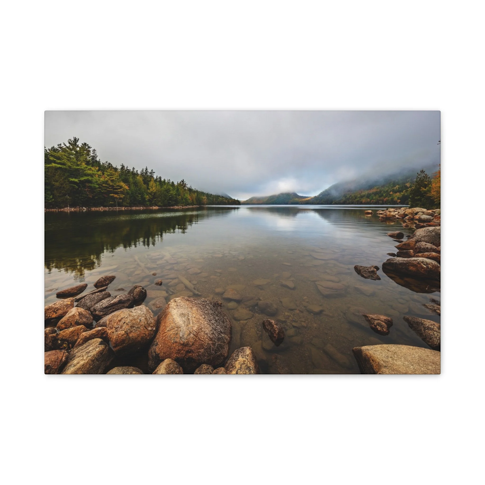 c5b656cb33806fbed3cd45b489215bb0