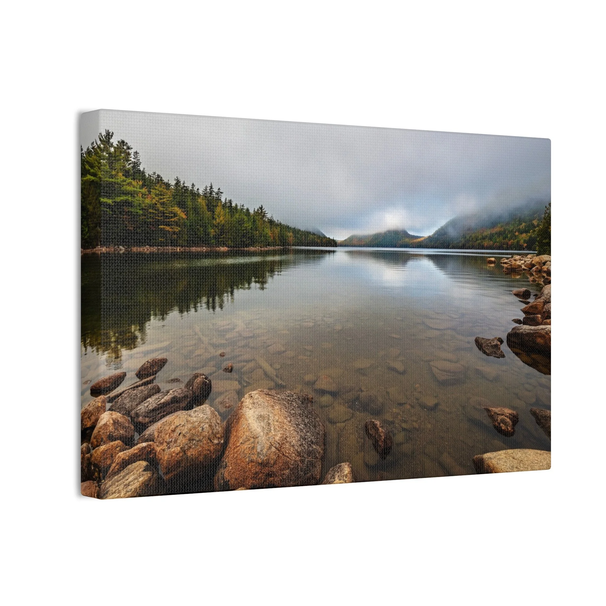 5faed116087272d17e40908dad7b2d19