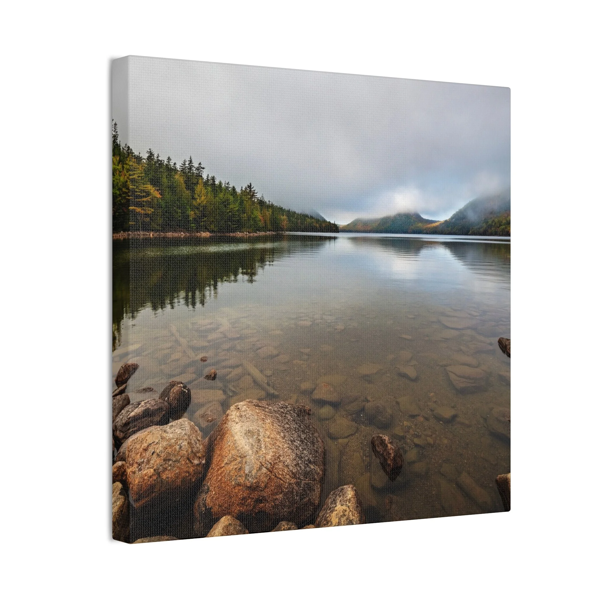 096cf0ae99c01b2e5e48ef3bea8ff215