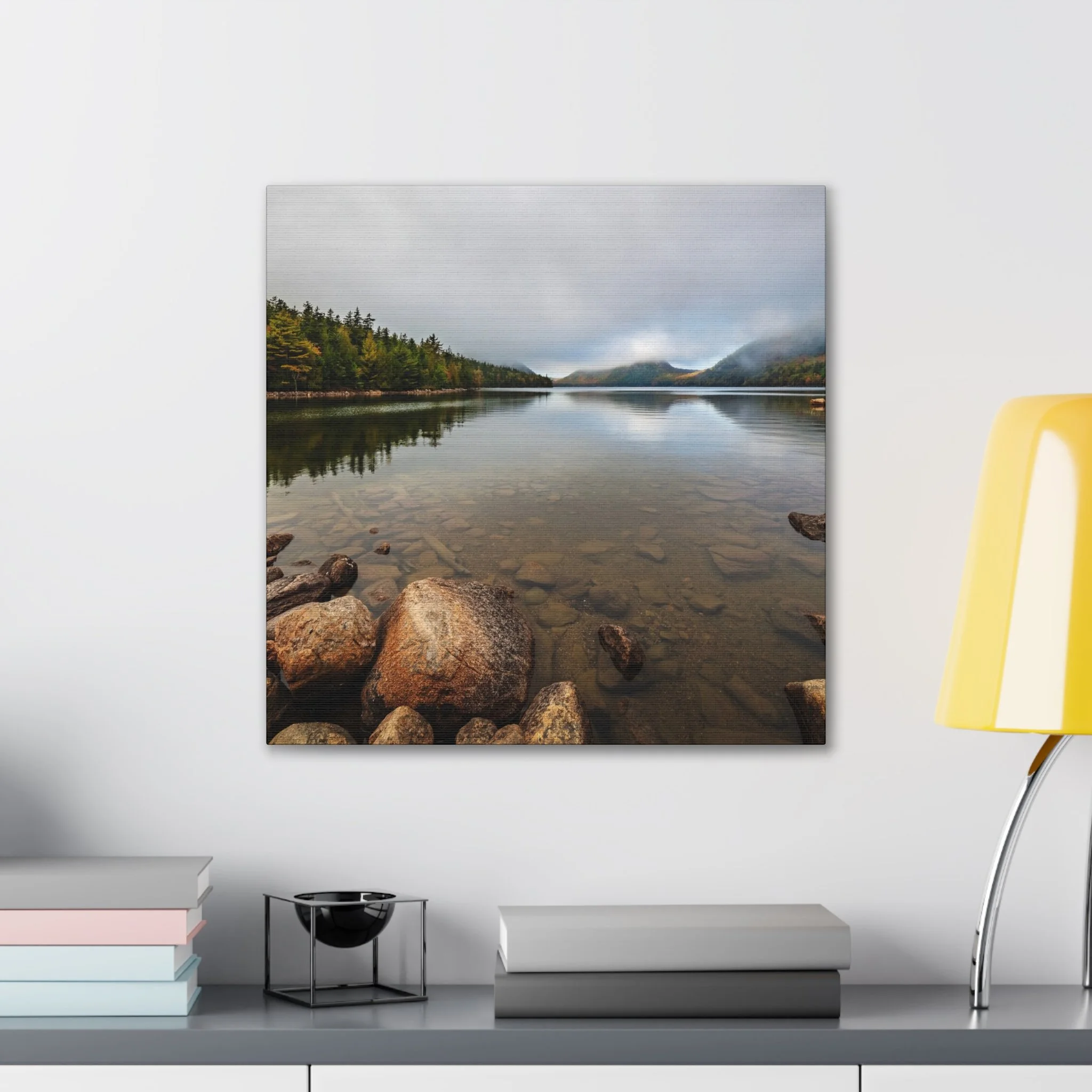 f321981d271ae6135d85ba90dac7a305