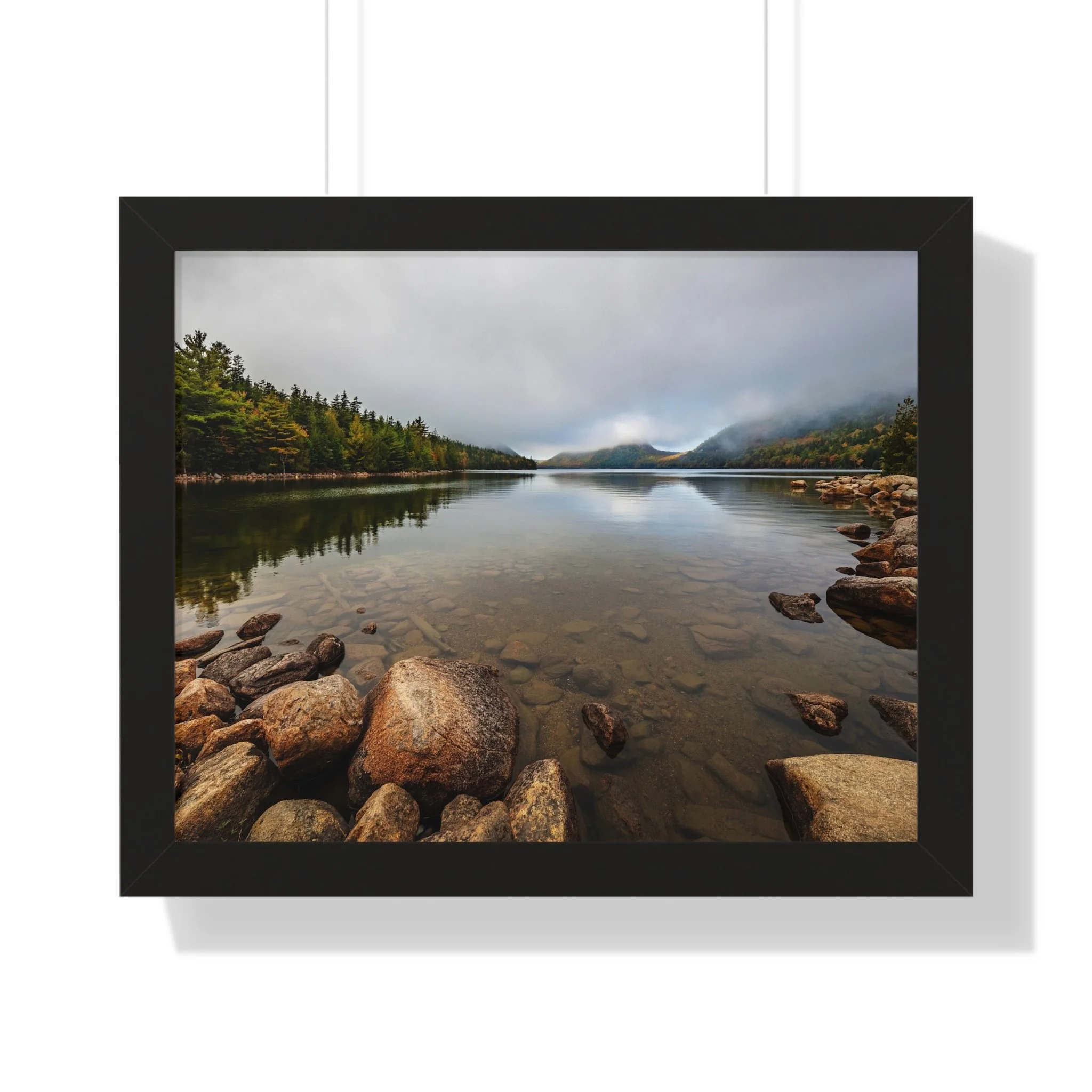 b85d4a67f7435d6a183ef9e14caef088