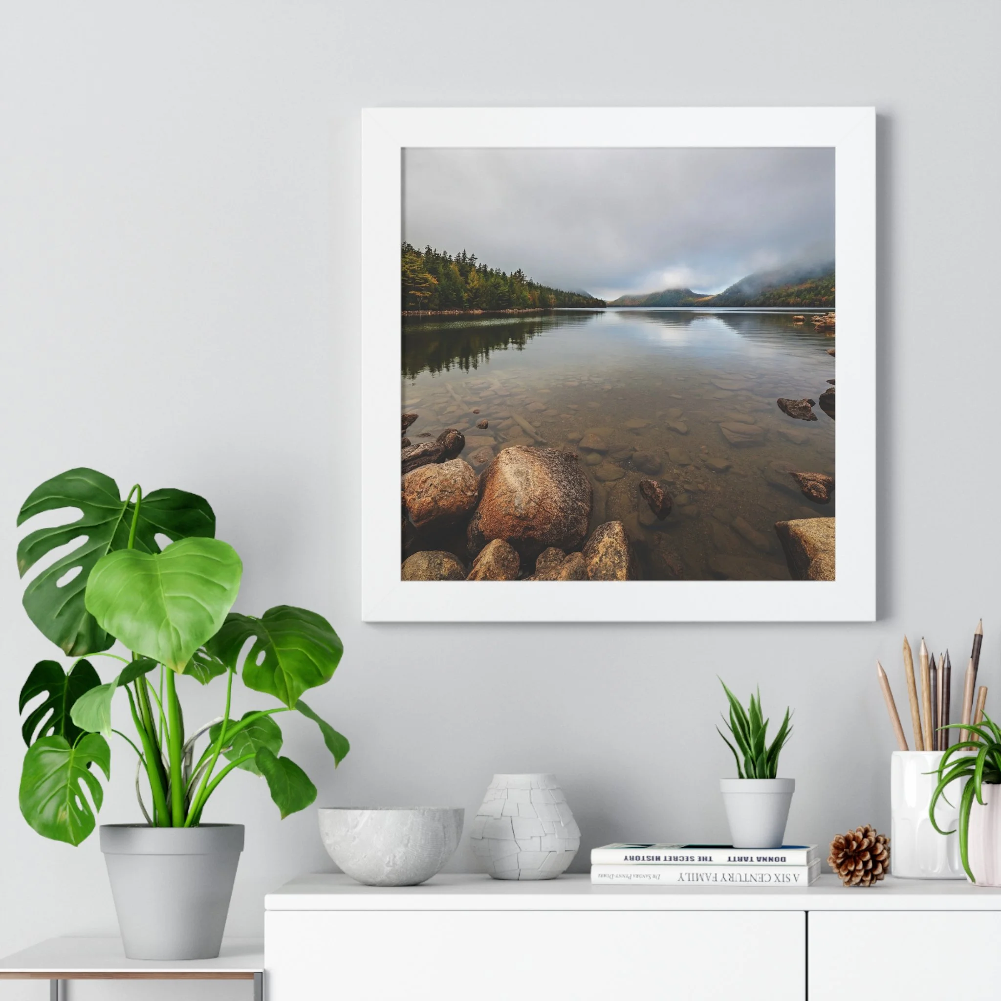 4e316dff5759431bc79f8725e2a9e3d5