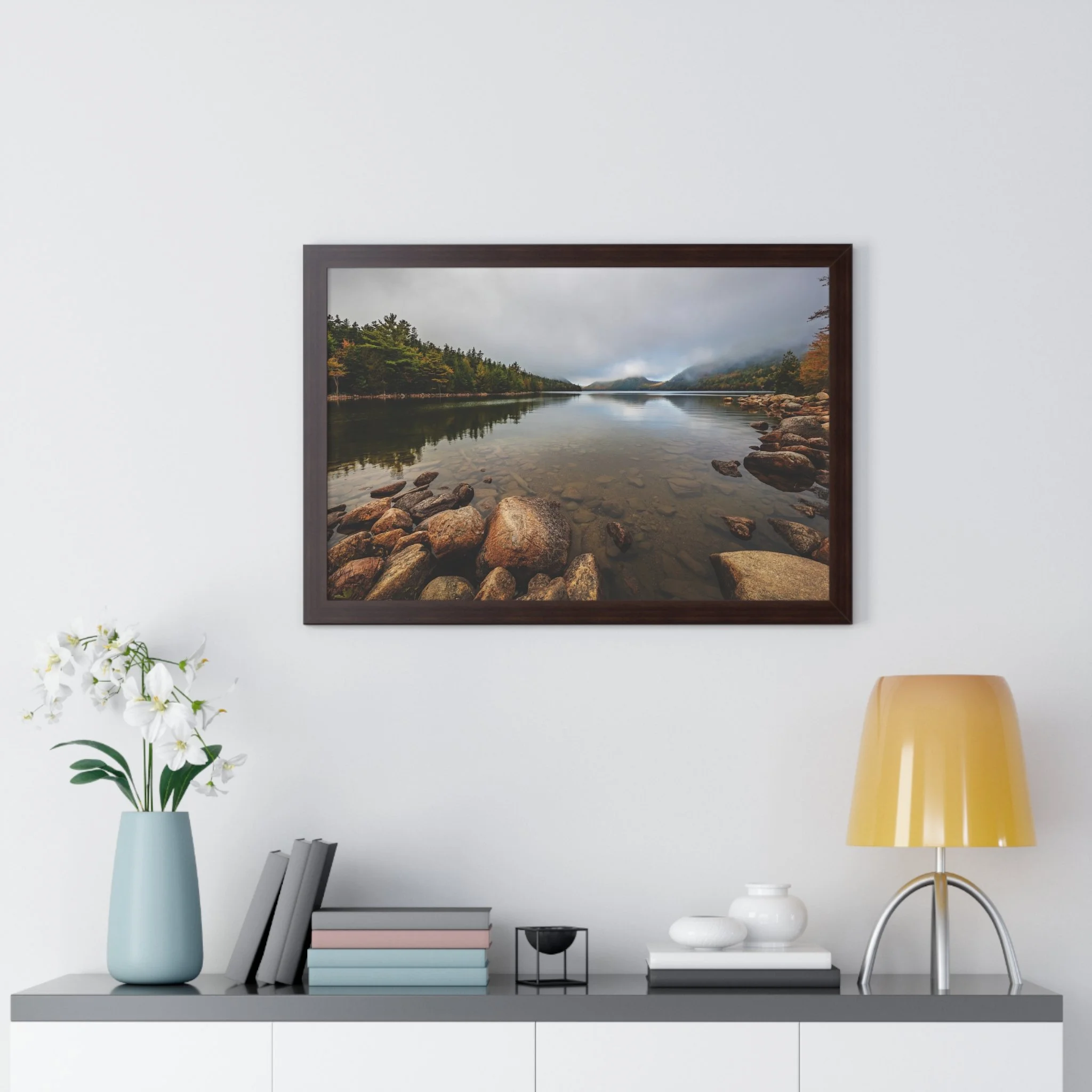 fa9cac5c9d5a11fd6c2314cc2328a36e