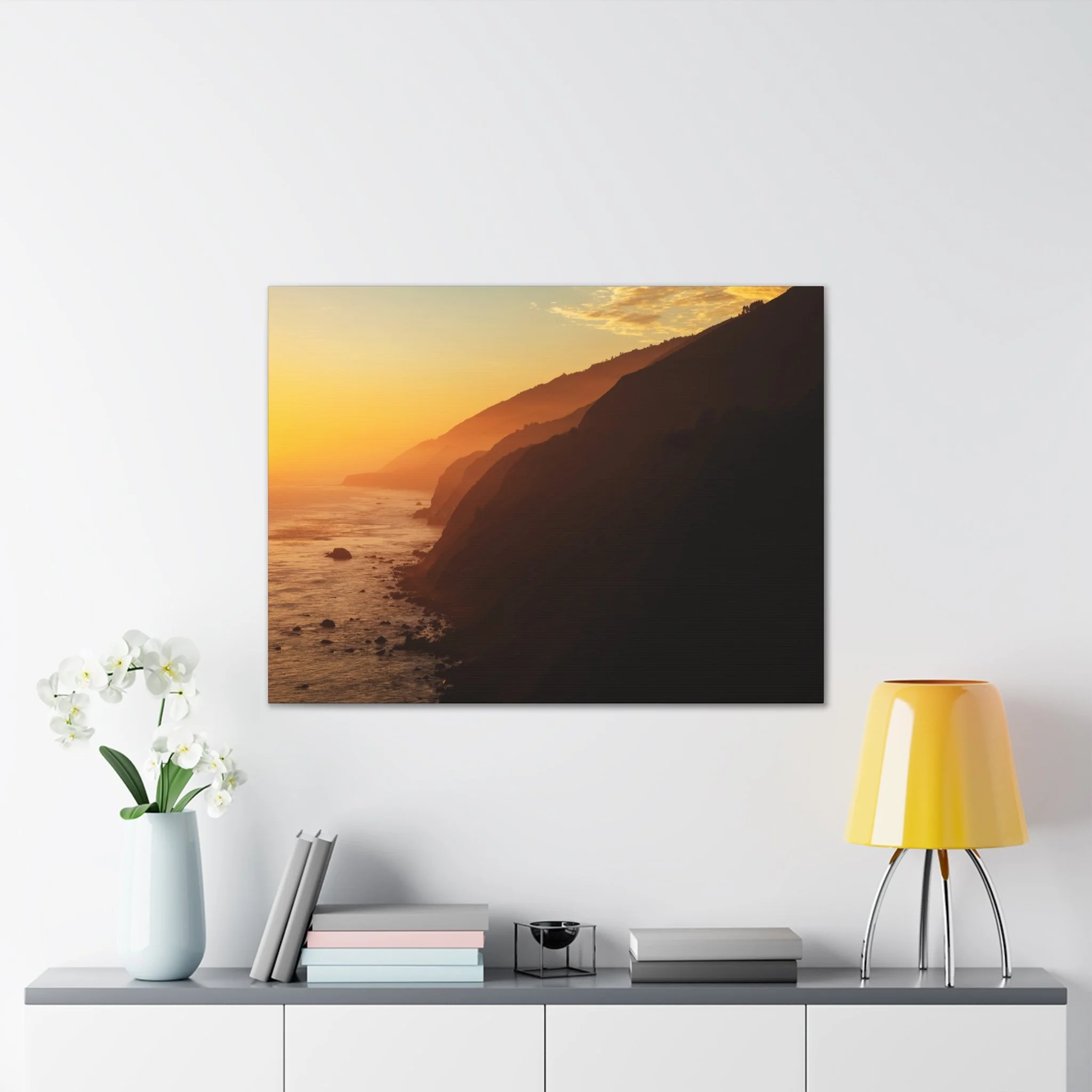 994778252adeafe1e2302c58eefabe3f