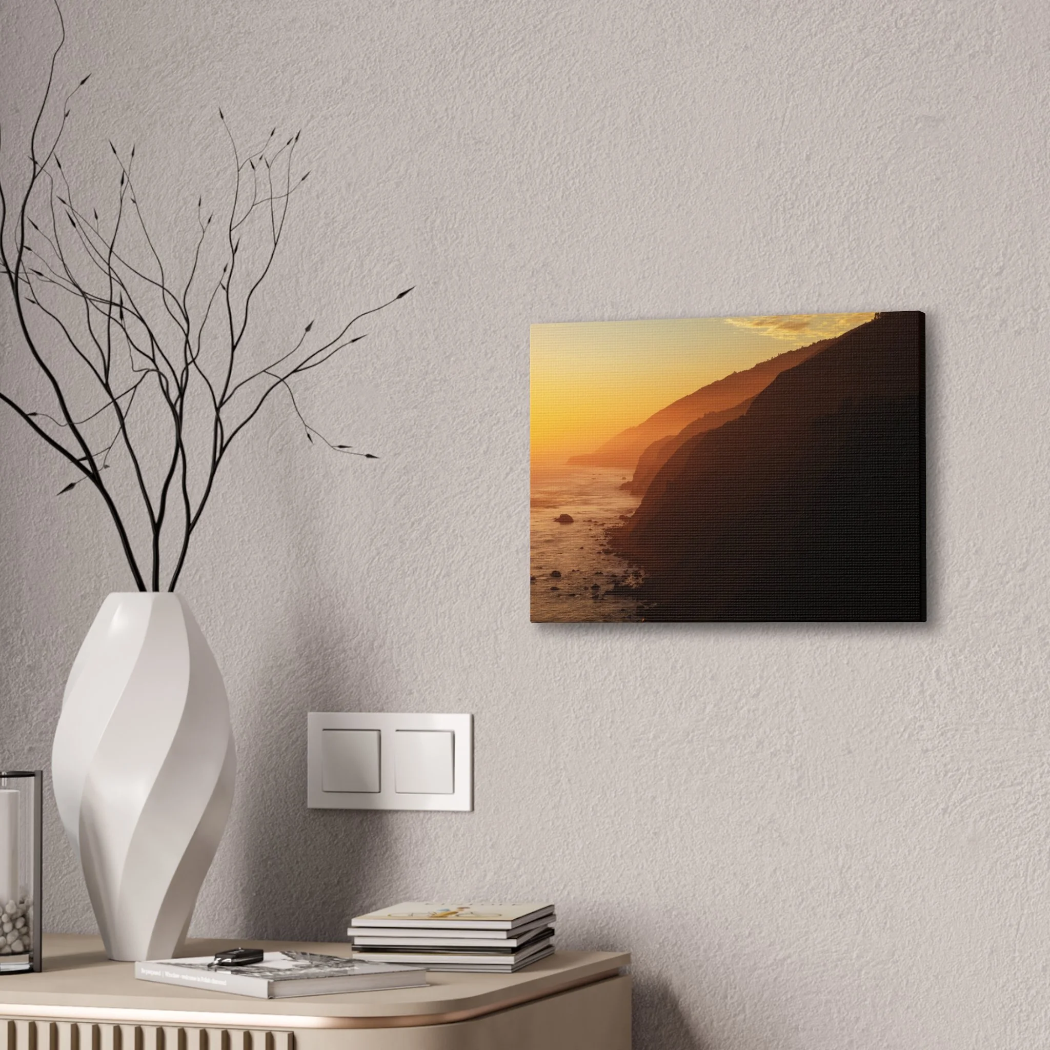 27fdeb83f7d8cdc2b8acf7c8d6c7ef1d