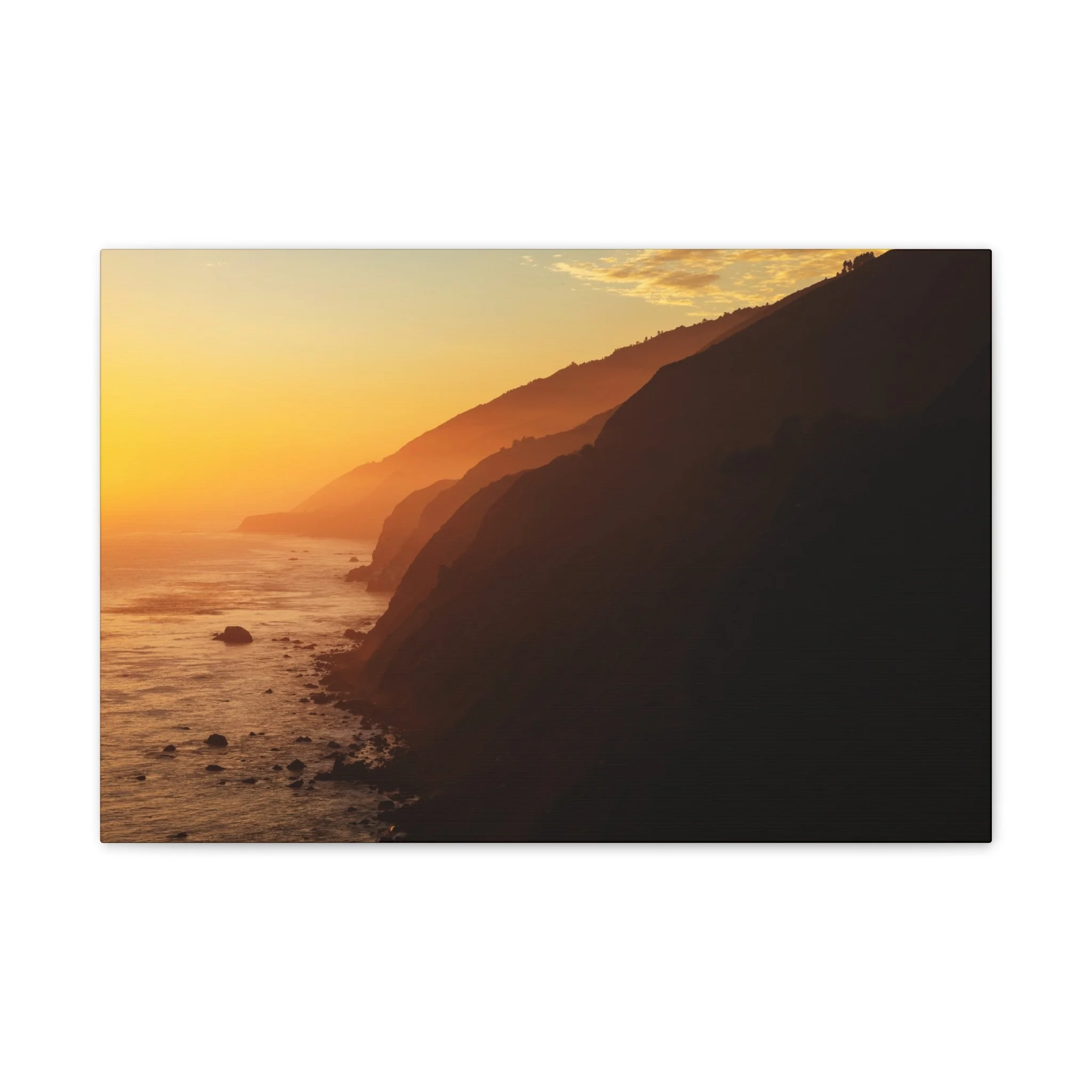 c2d8b4633dc1ad7d4ffb95965959d1ff