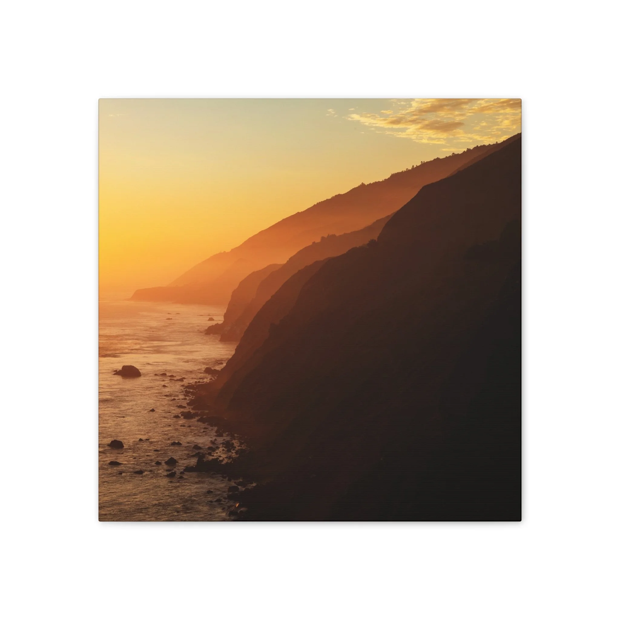 170ed4e9d8e77c5ec84c51ddadd4bd15