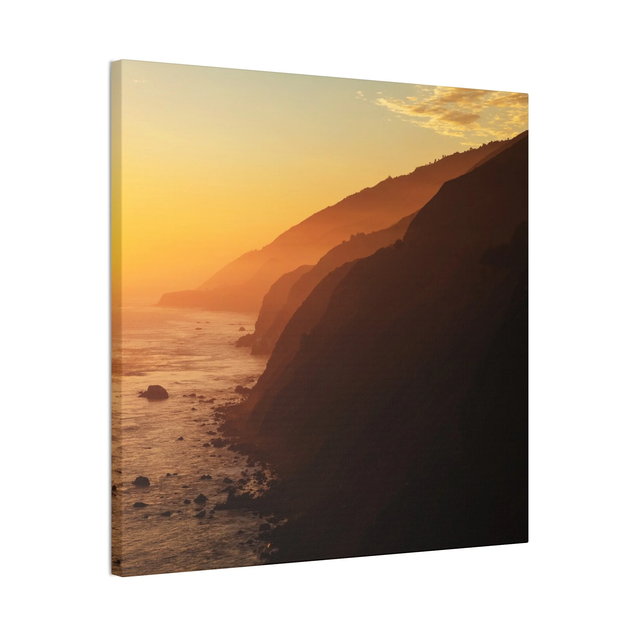 8b02856b2511e967c6e362f7fbcde9ad