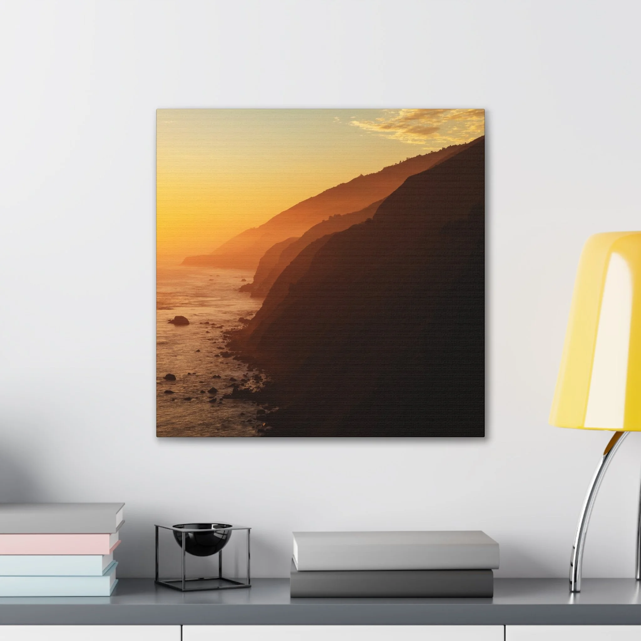 36080d3772e690ed5c7e5371f4029ea0