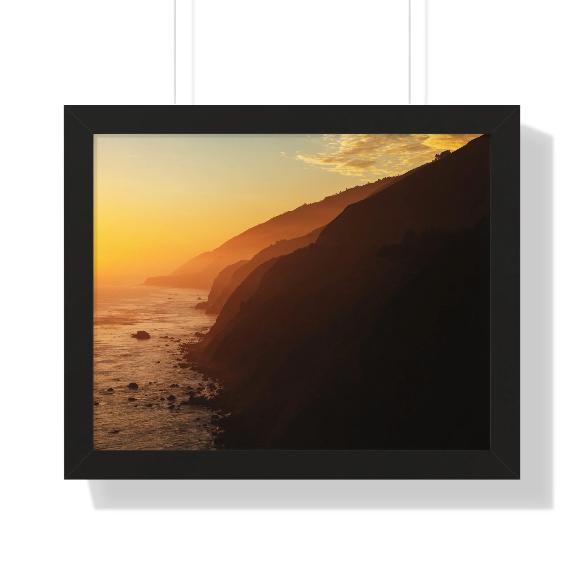 db593fab6291957bdbc1690999413f99