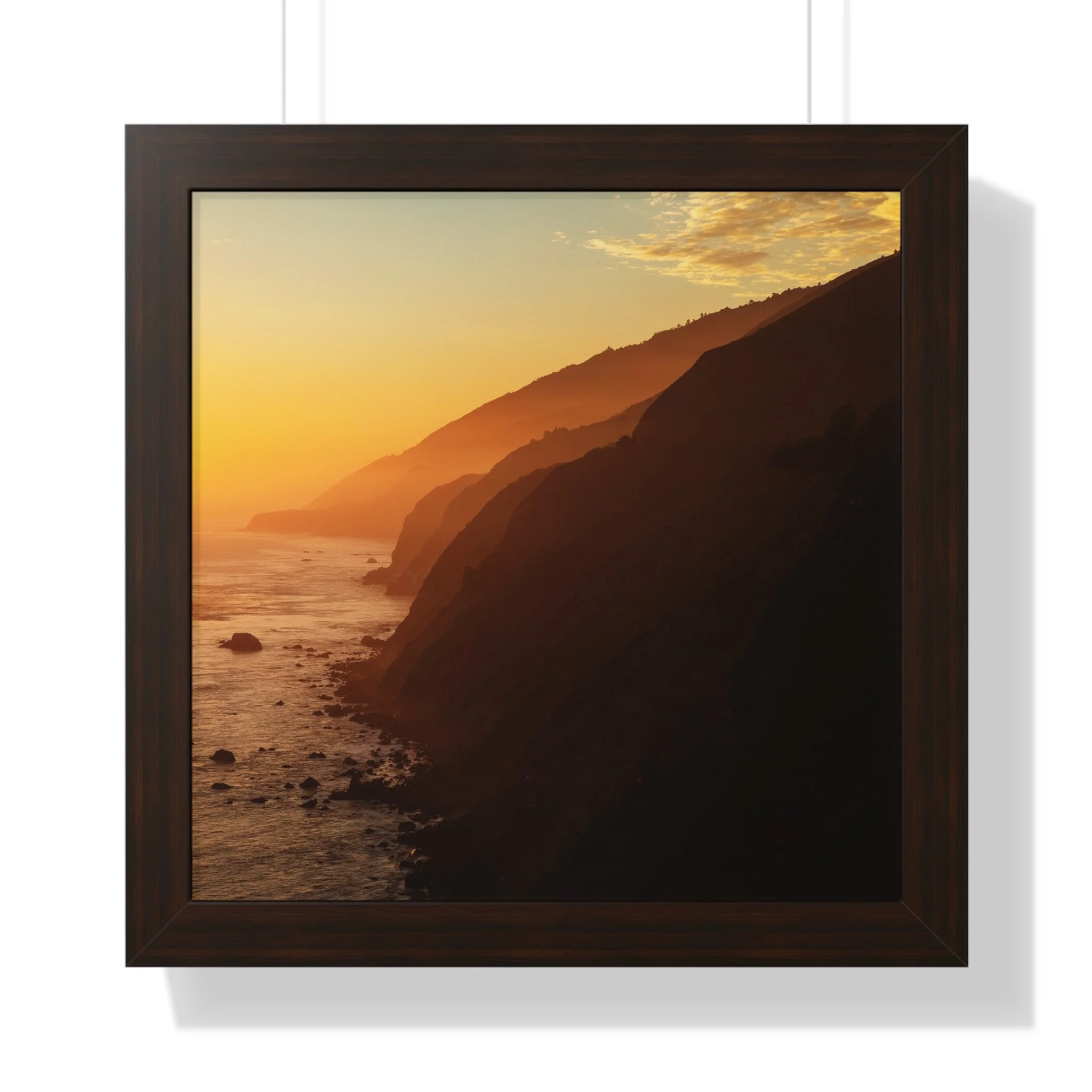 87a9e08696b458b438e79d8459091497